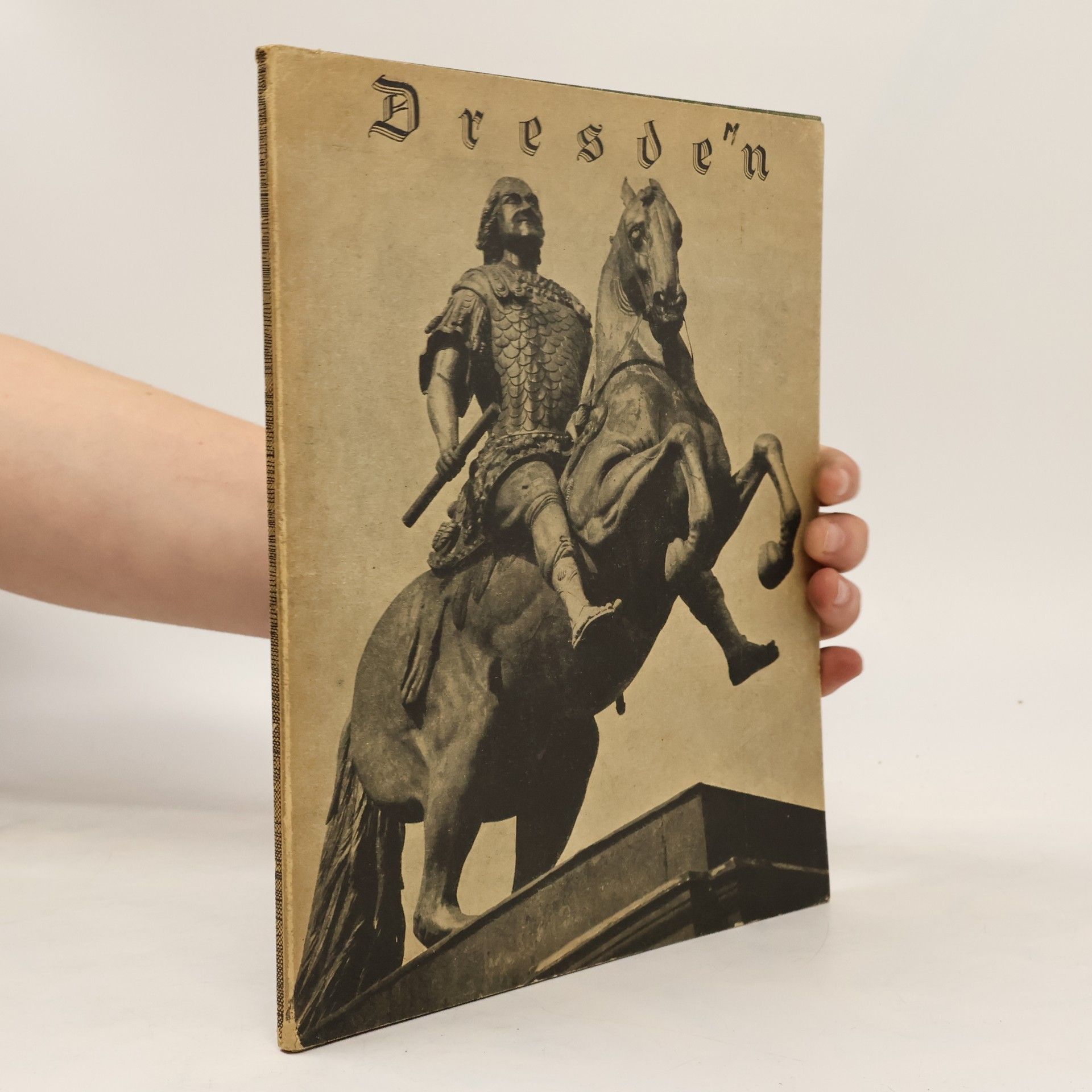 Autorenkollektiv Dresden