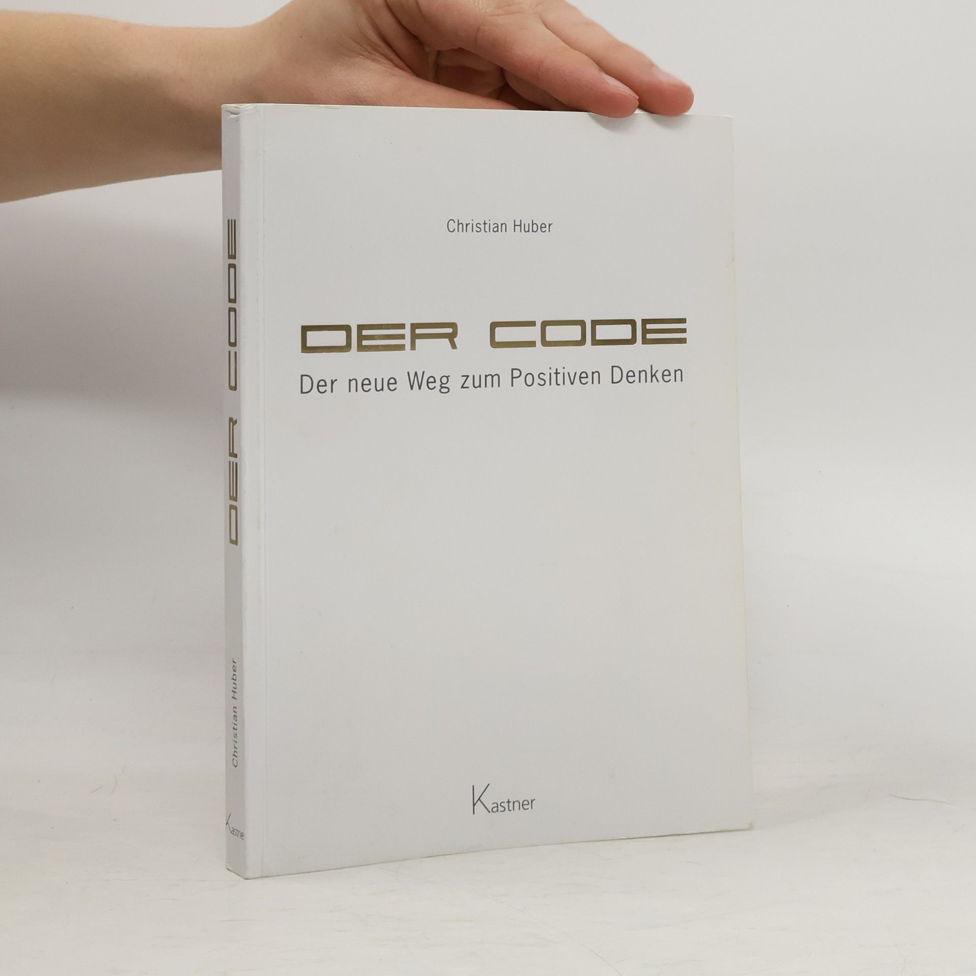Der Code