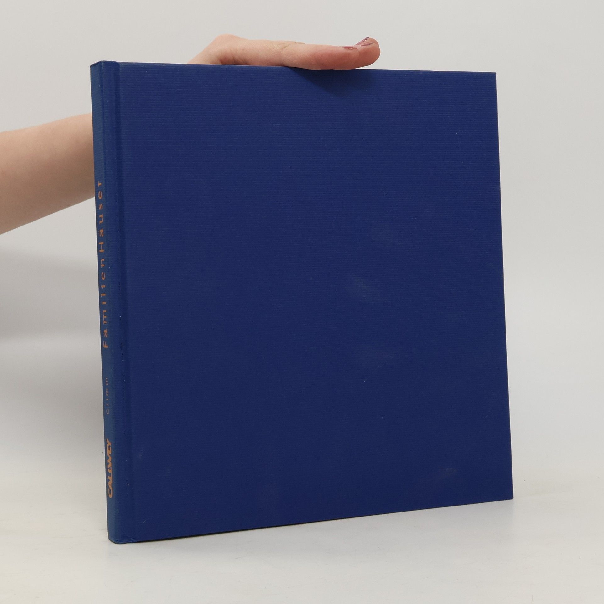 Einfamilienhäuser unter 250000 Euro