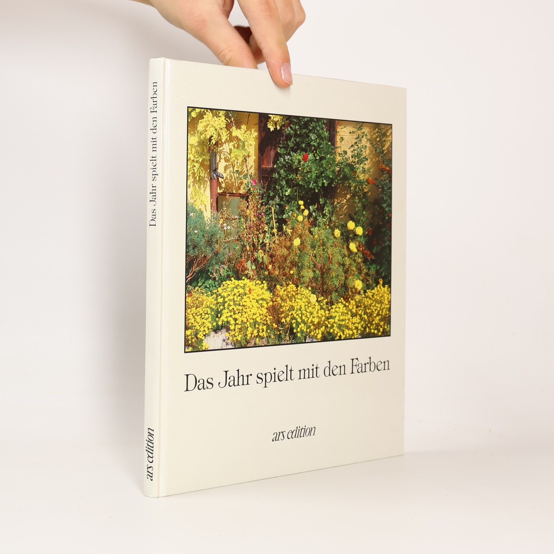 Jürgen Banscherus Landgang