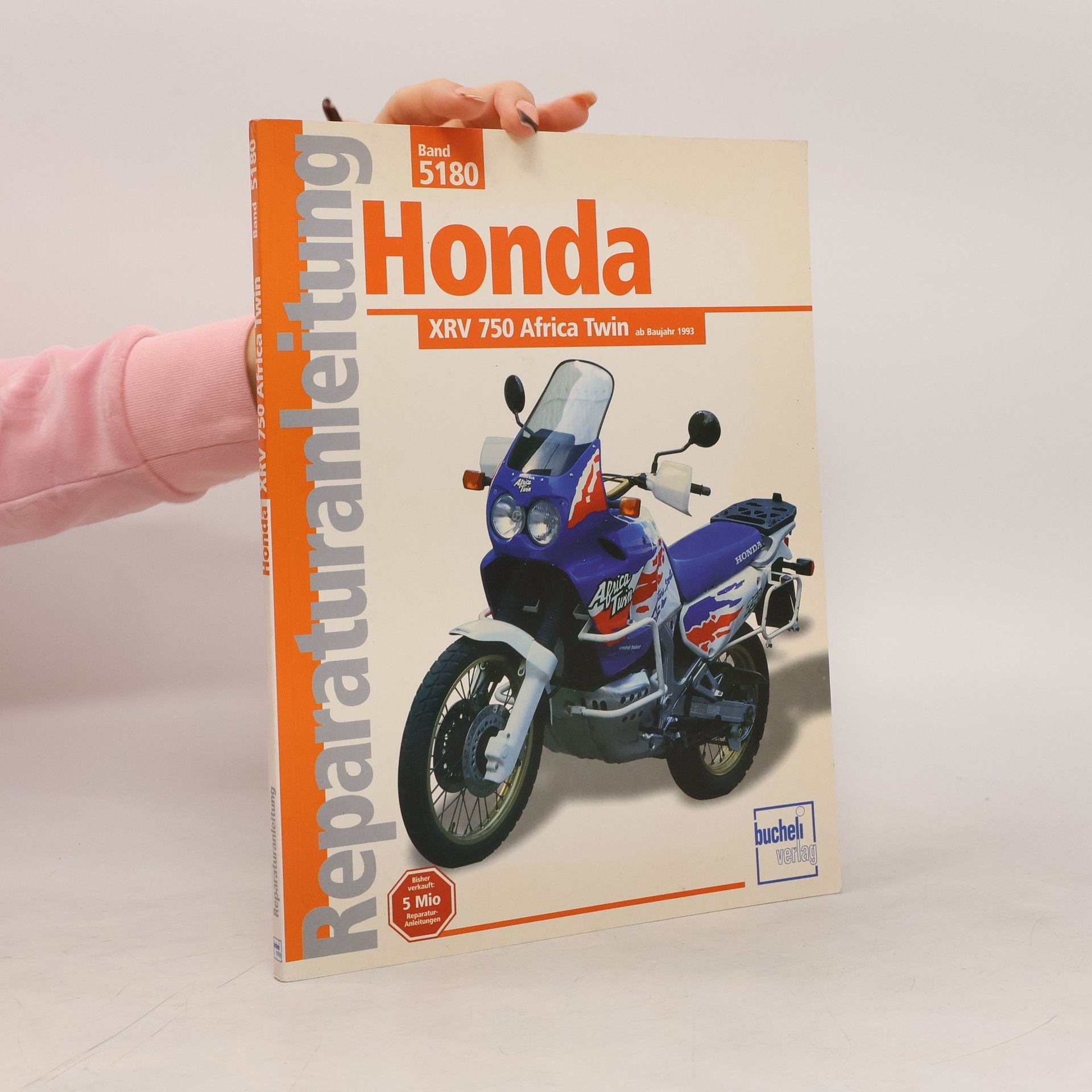 neuveden BMW 3er Reihe ab 1990 Sechszylindermodelle 320i / 325i