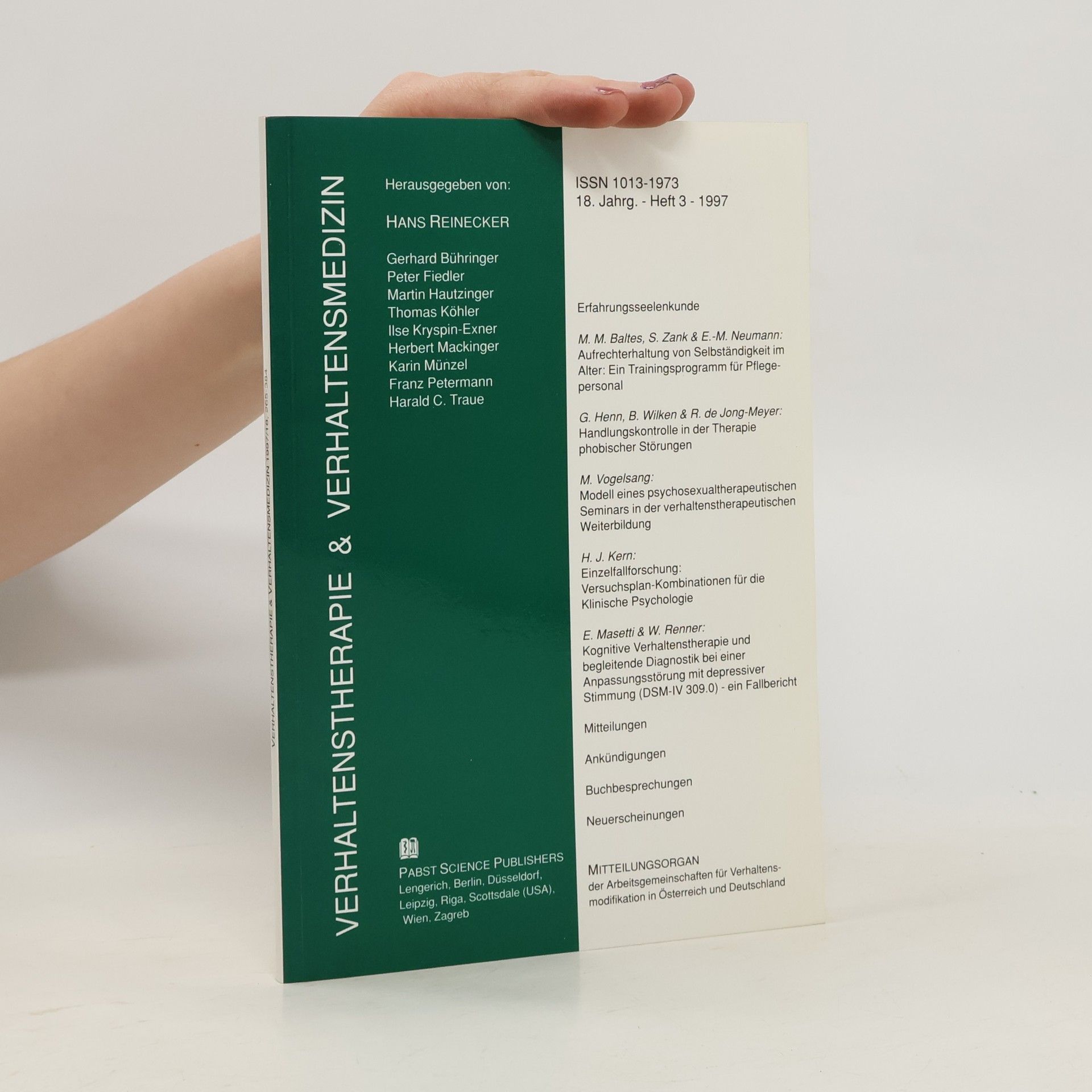 Annette Schmitt Logographie der Eifersucht