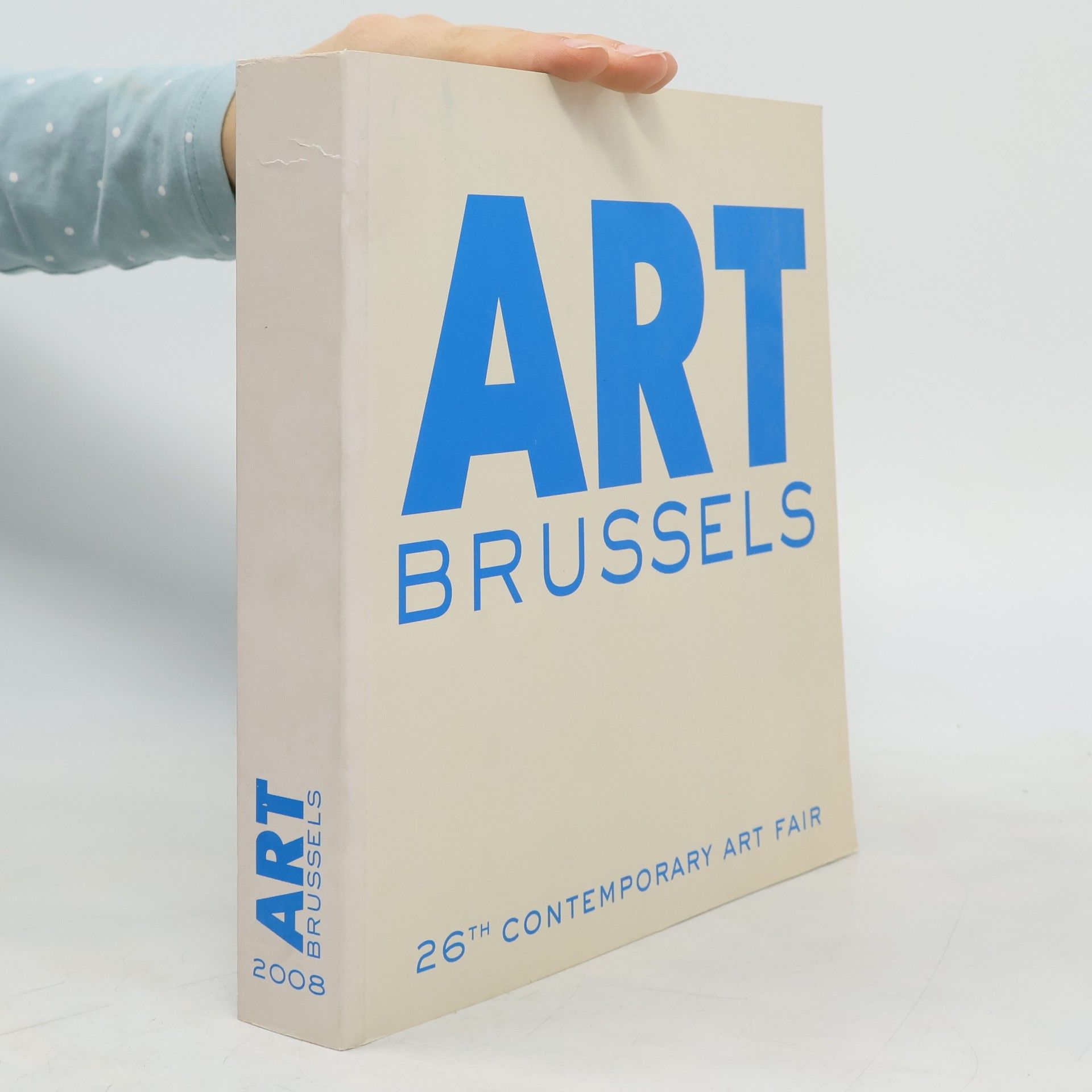 Art Brussels