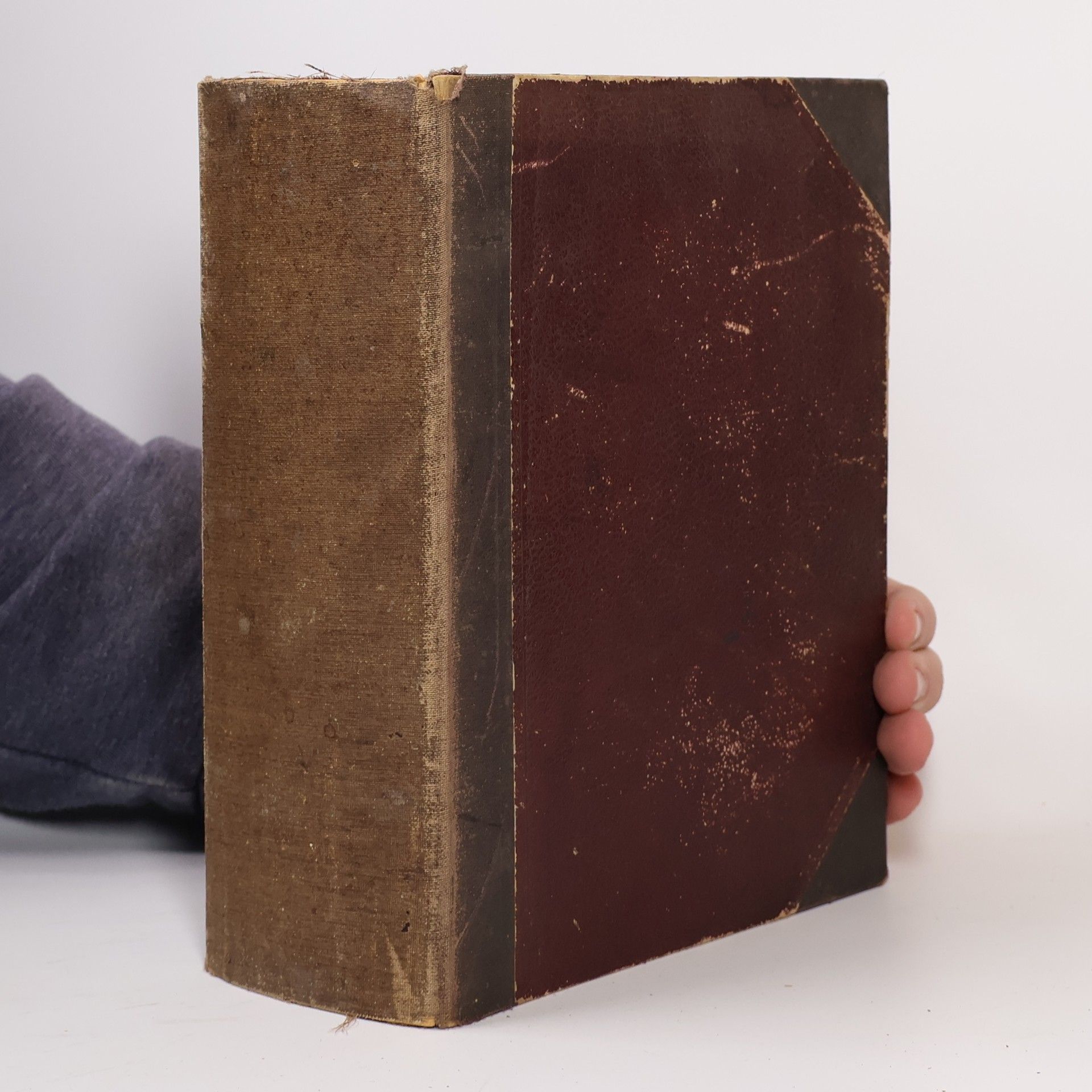 Autores varios Neue und vollständige Sammlung erbaulicher Predigten über die sonn-, fest-und feyertäglichen Evangelien