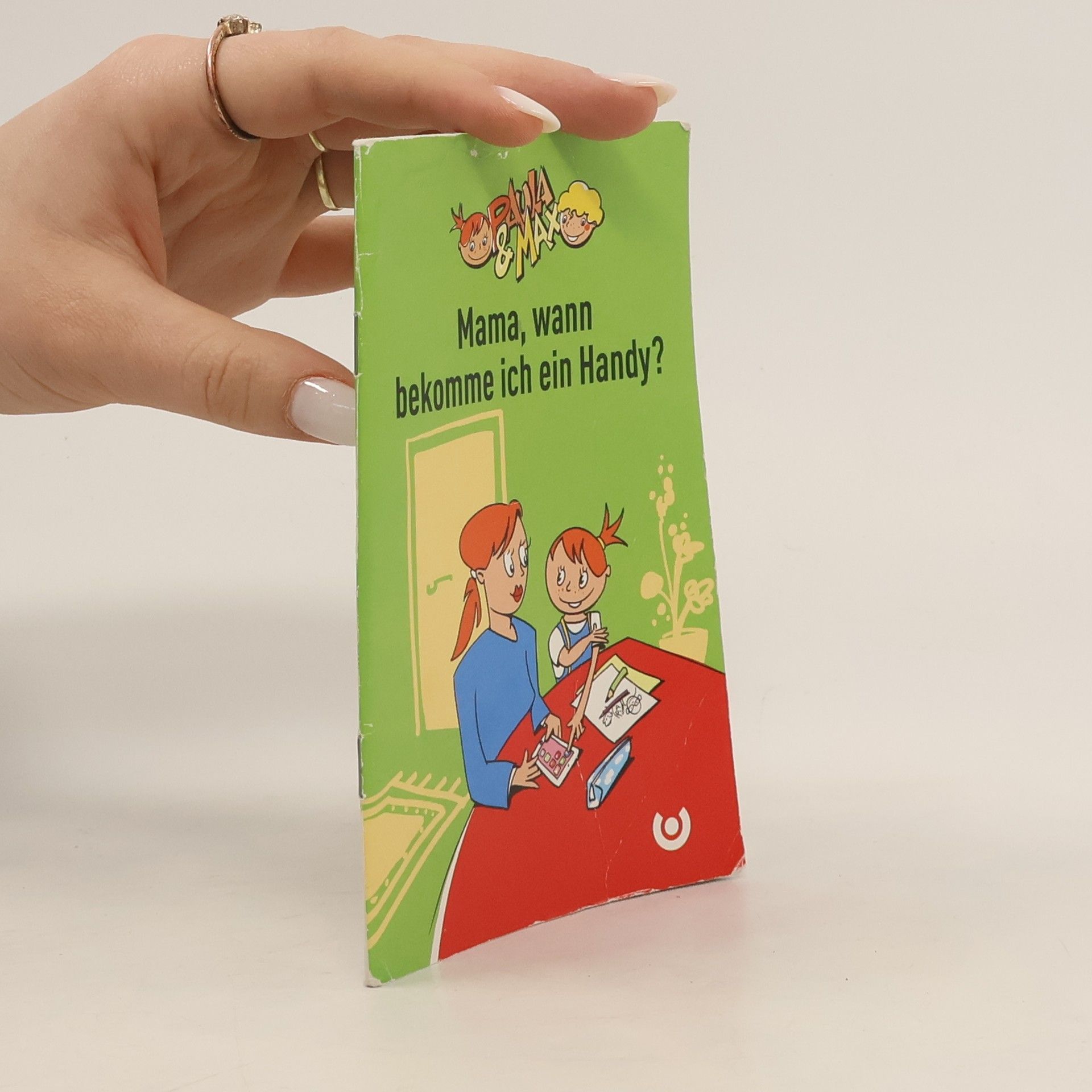 Mit dem Handy im Straßenverkehr