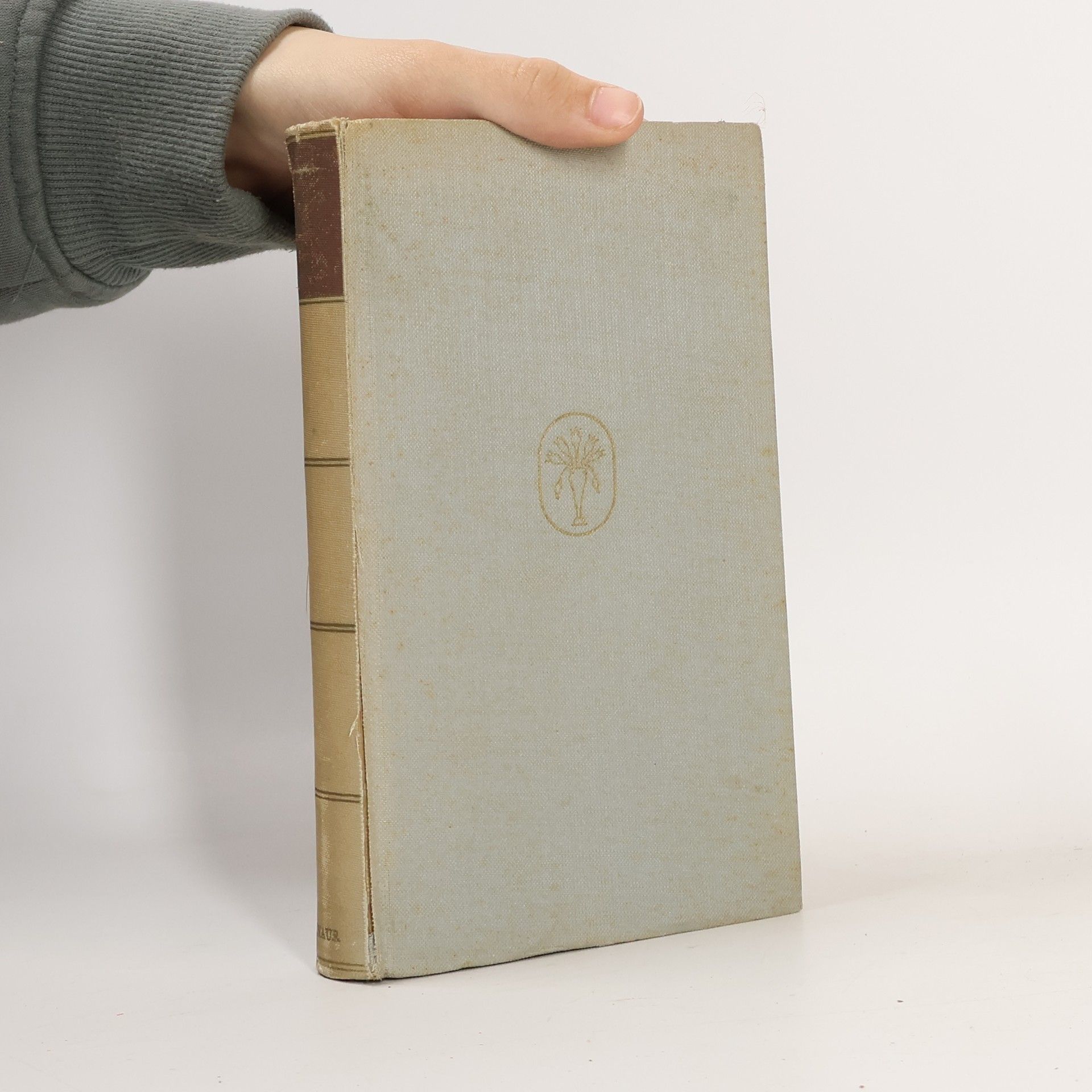 Theodor Fontane Romane und Gedichte