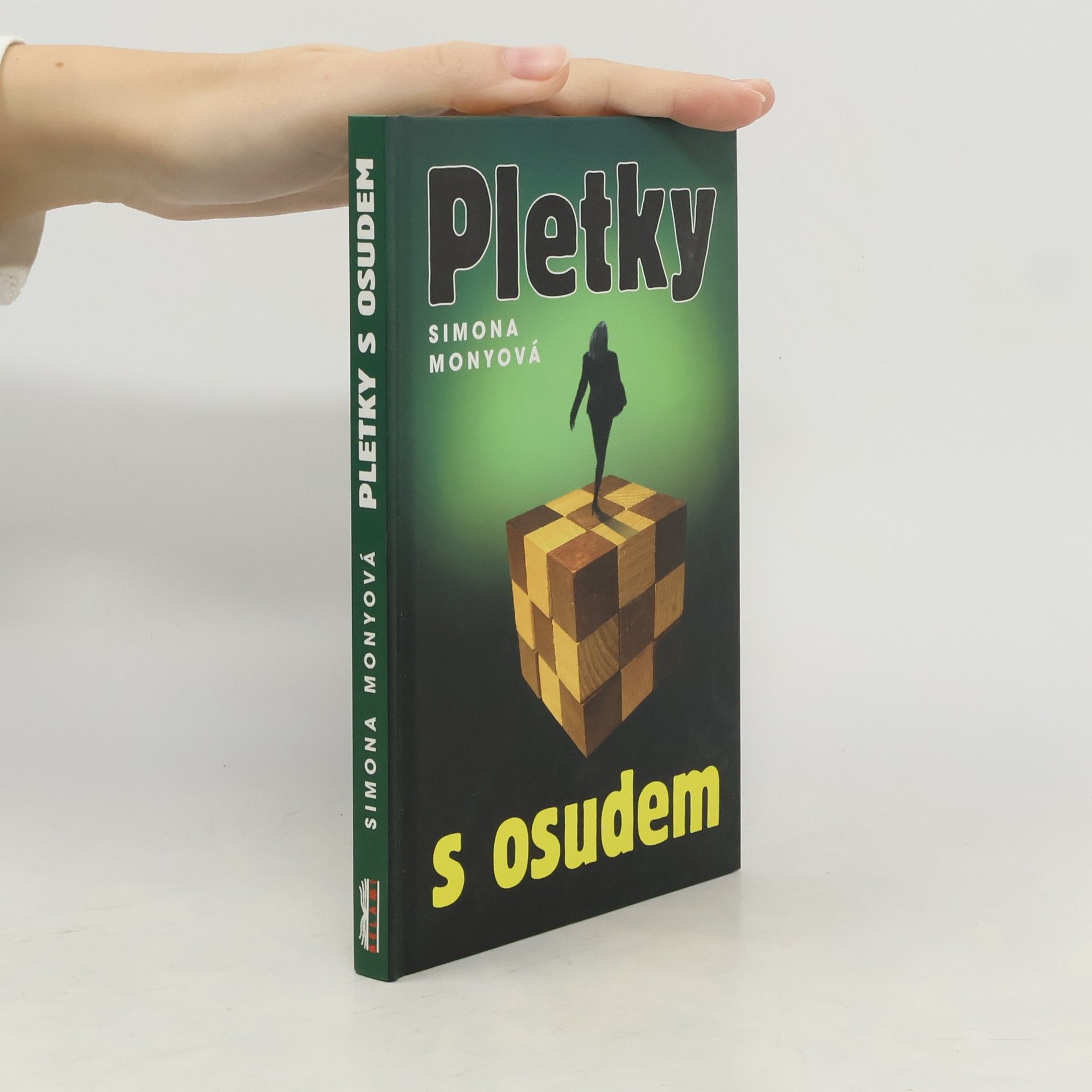 Pletky s osudem