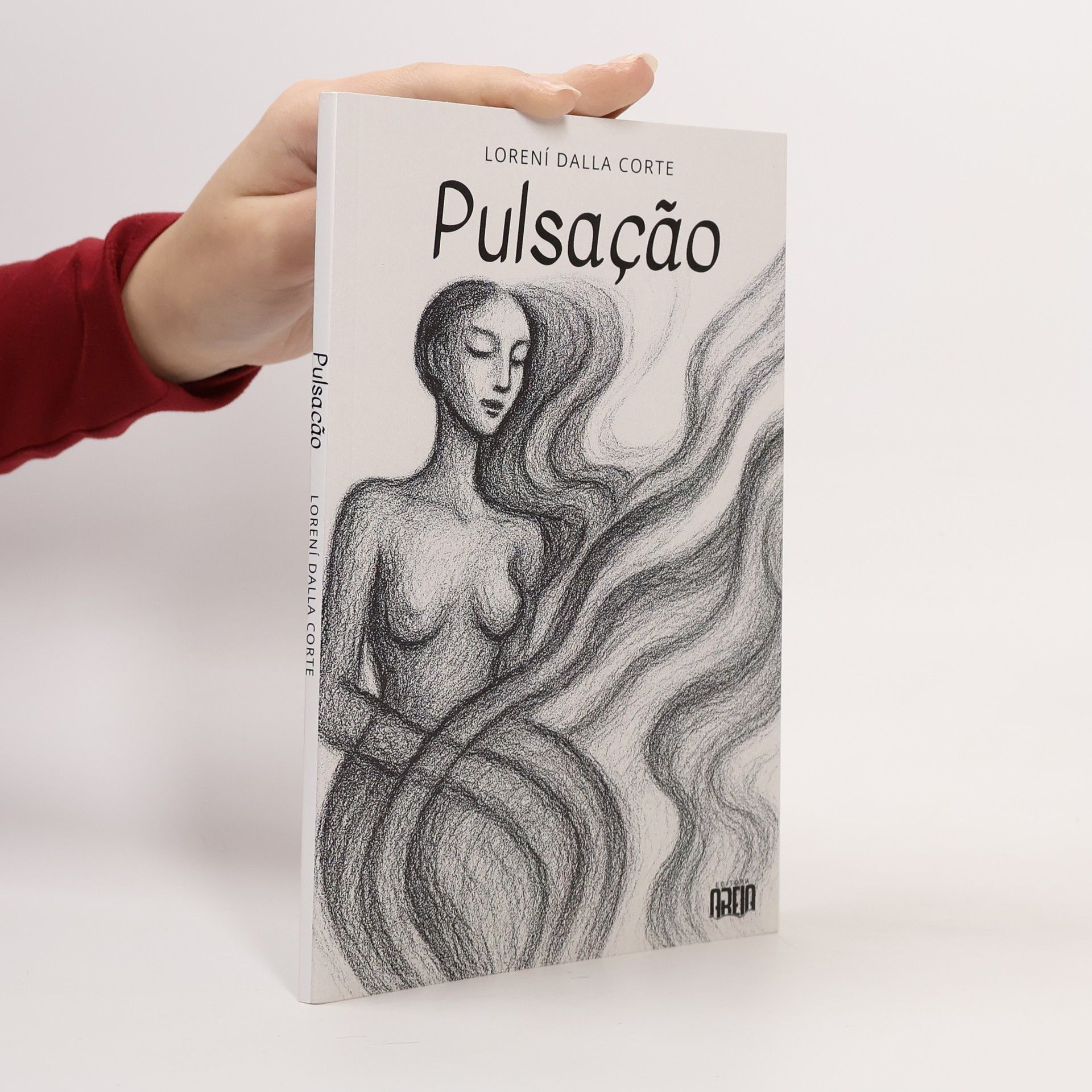 Lorení Dalla Corte Pulsação