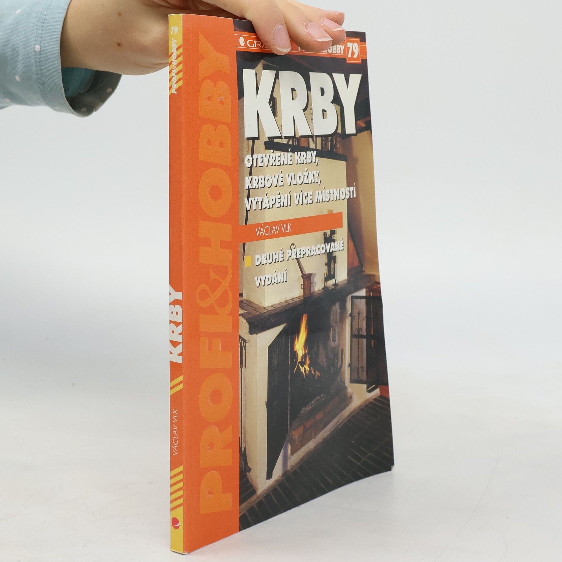 Krby