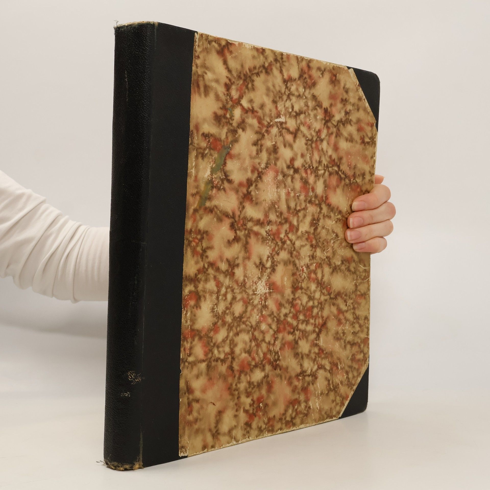 Antonín Dvořák Slavische Tänze