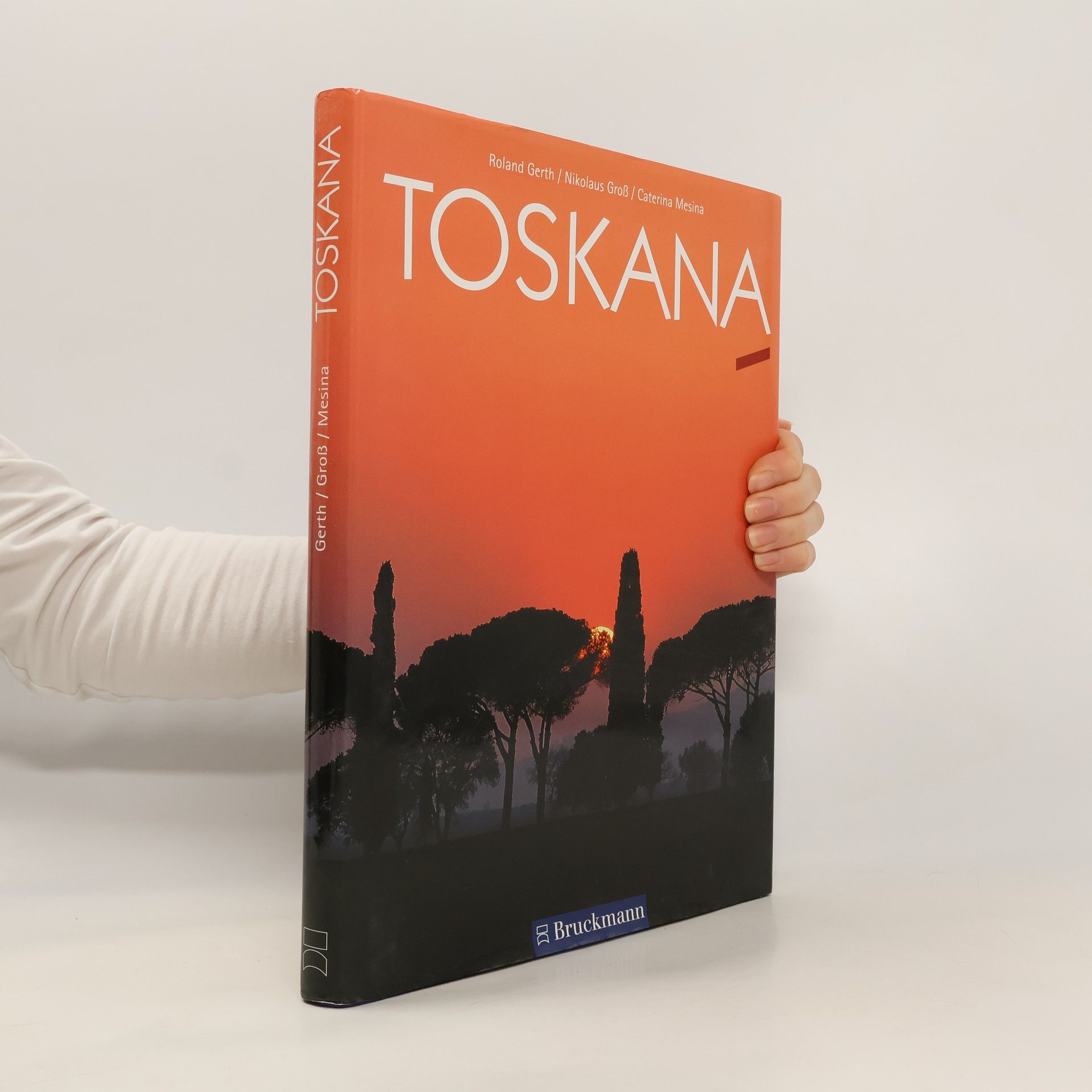 Skandinavien Nationalparks