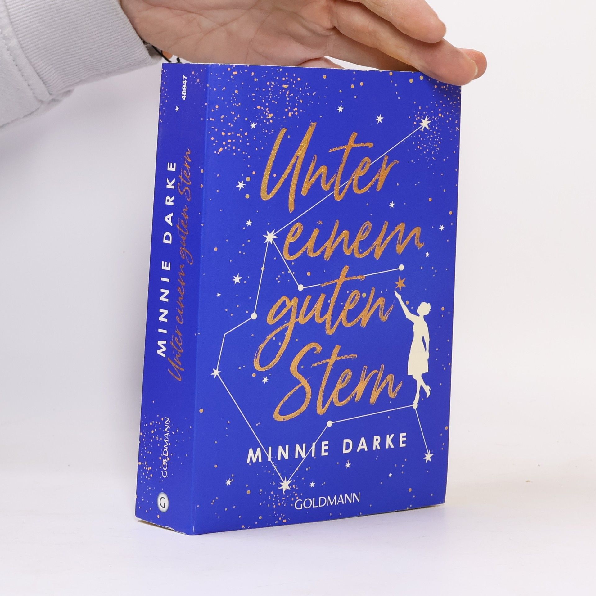 Unter einem guten Stern