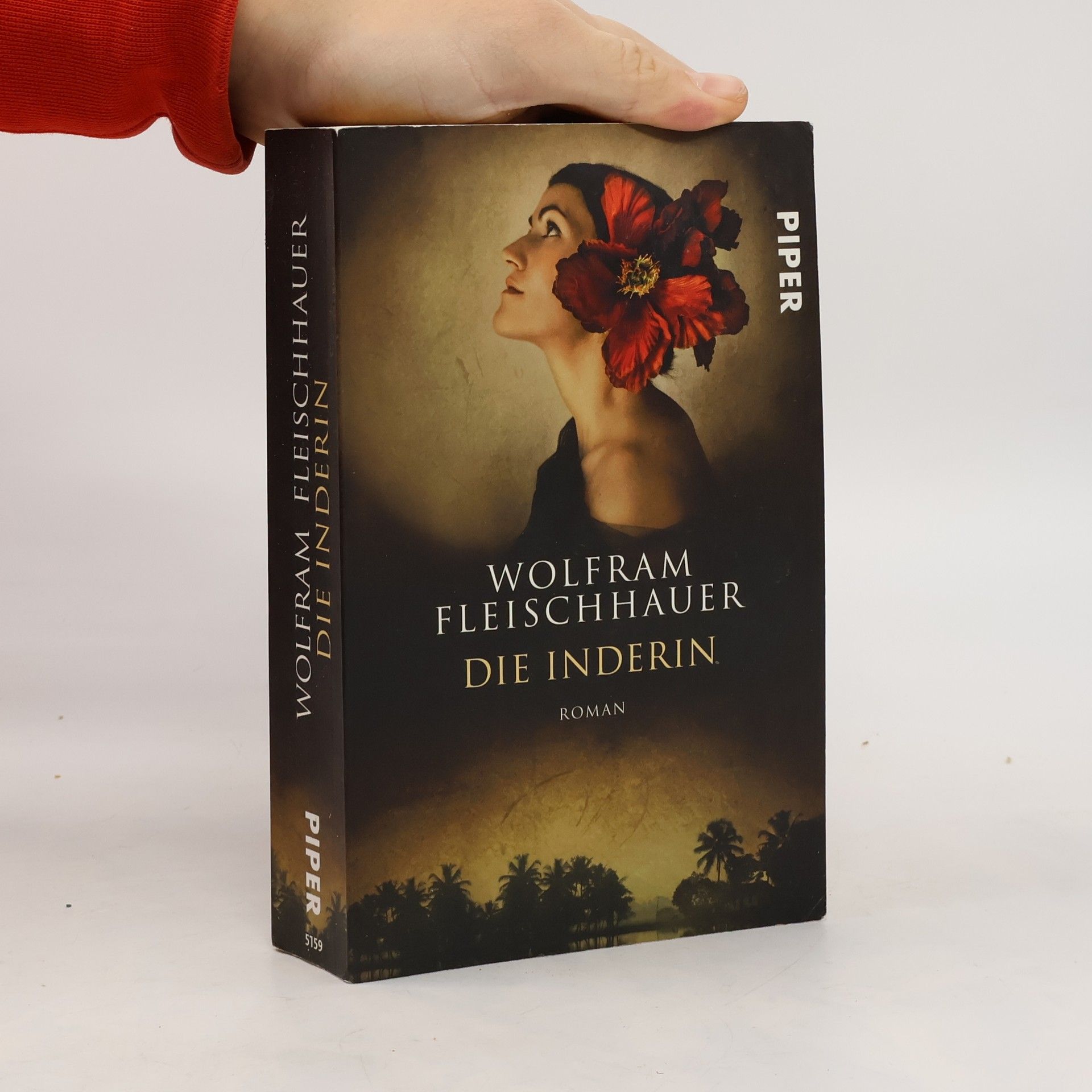 Wolfram Fleischhauer Schule der Lügen