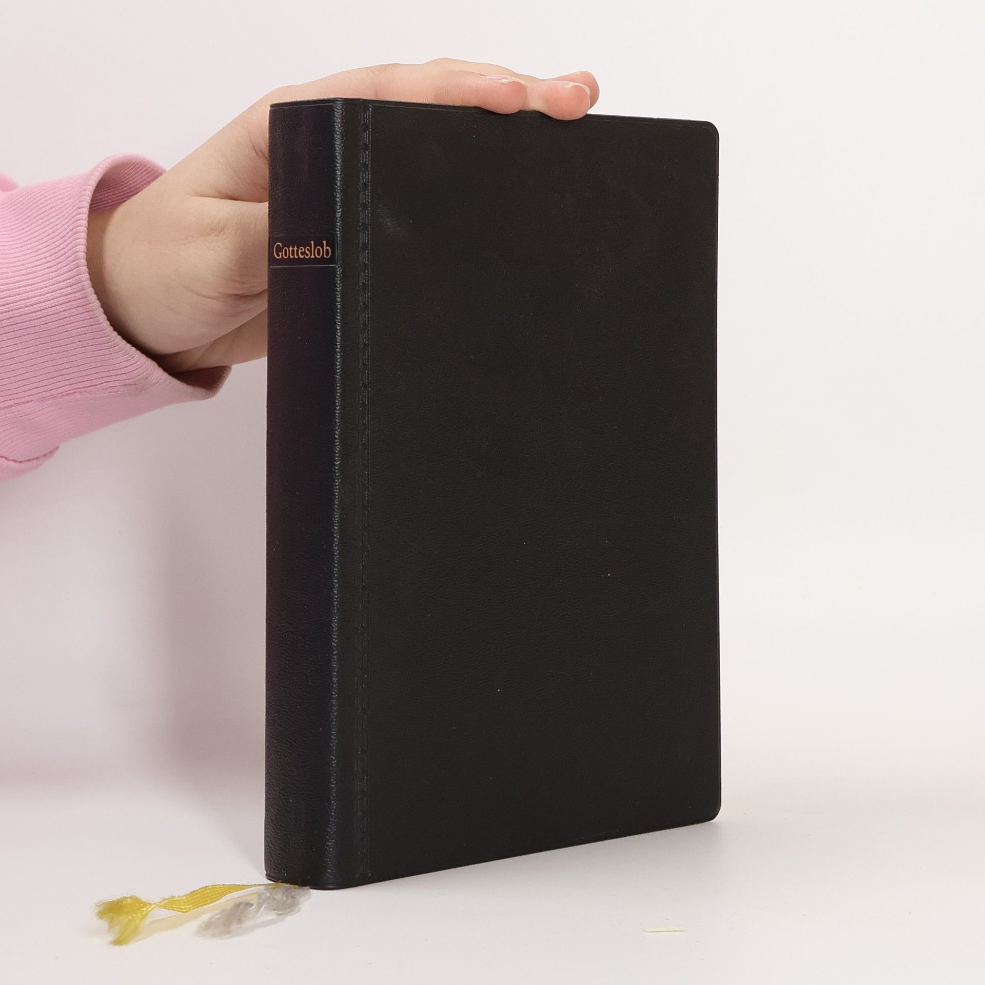 Autorenkollektiv Gotteslob