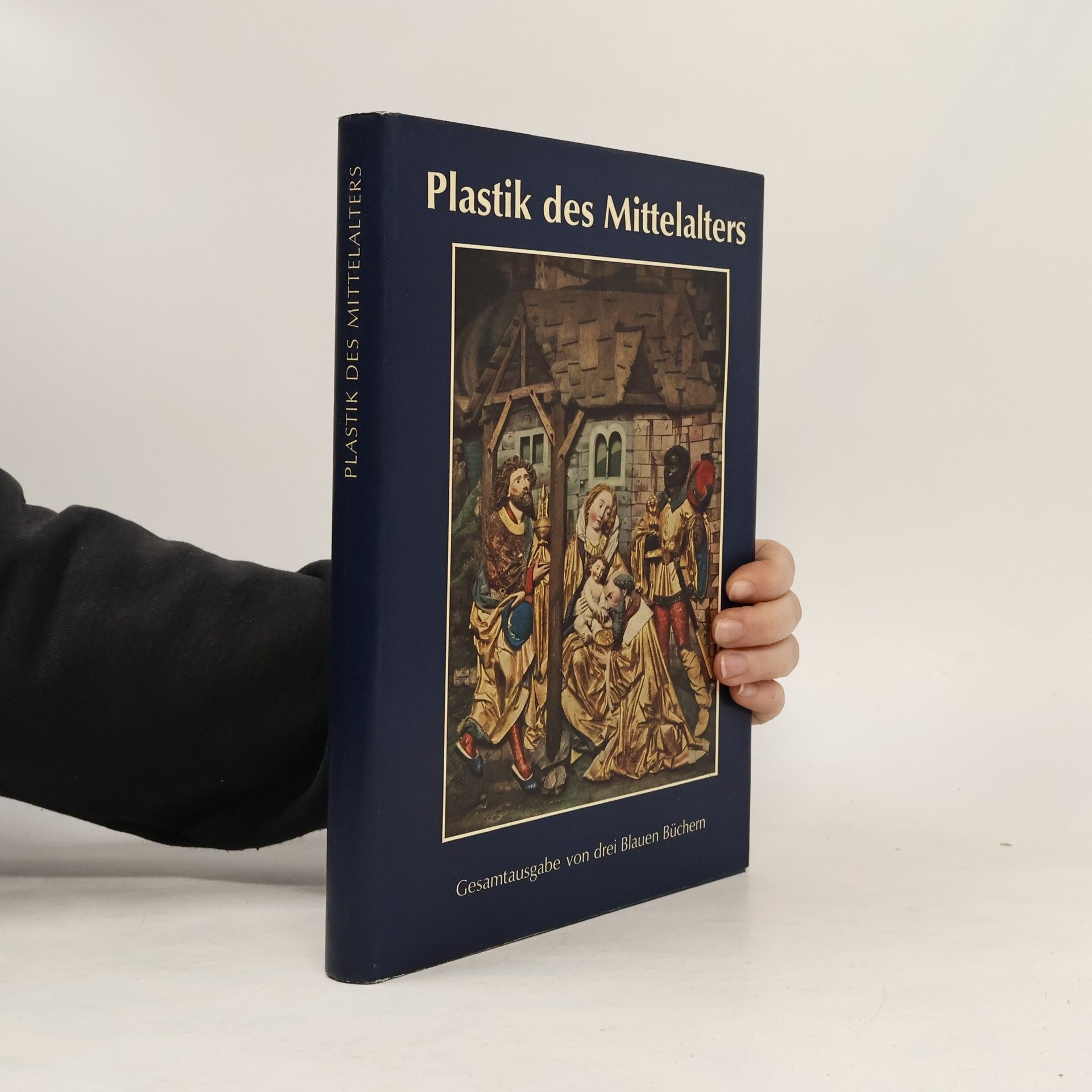 AA.VV. Evangelischer Presseverband für Bayern