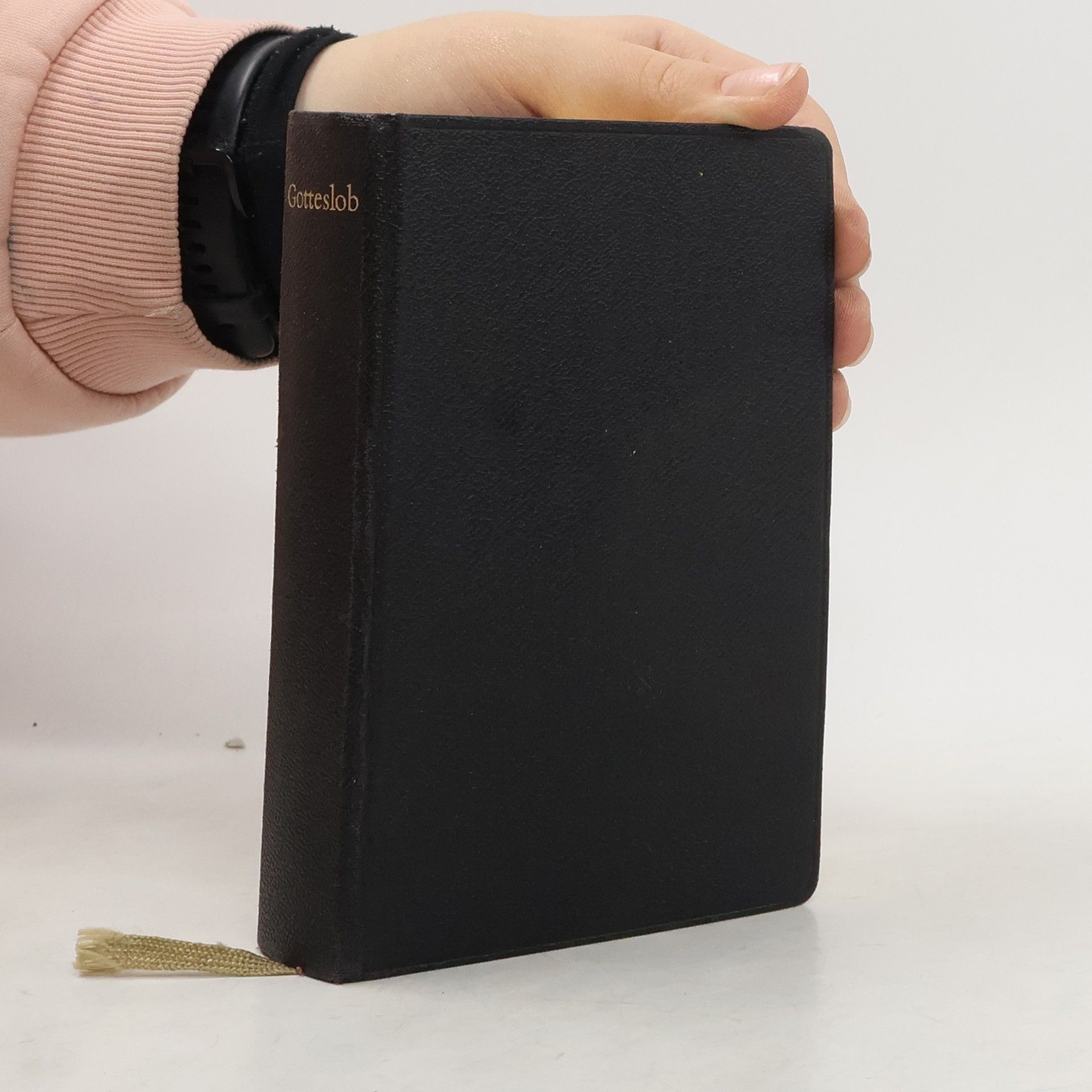 Autorenkollektiv Gotteslob