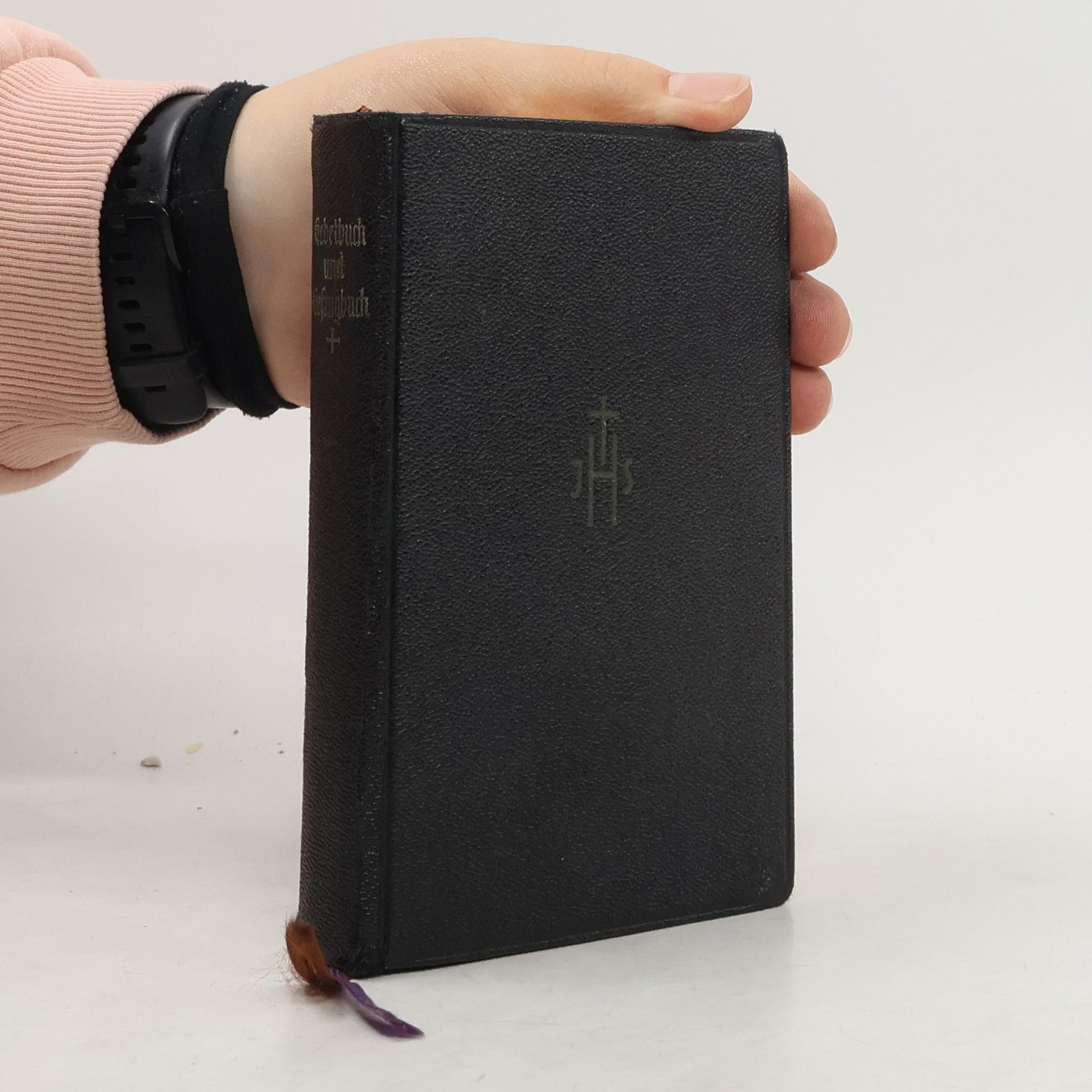 Auteurscollectief Gebet und Gesangbuch für das Erzbistum Köln