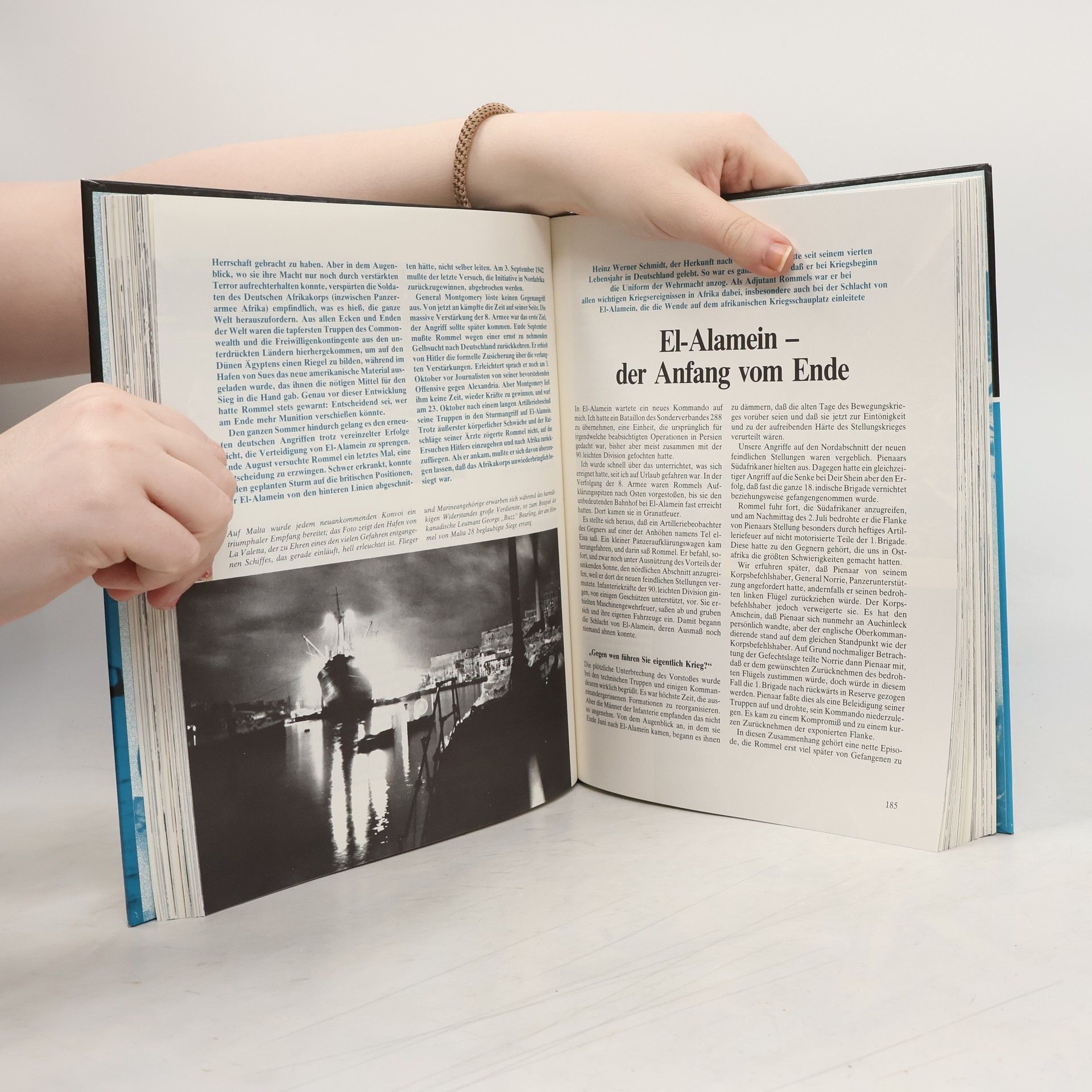 Autorenkollektiv Der Zweite Weltkrieg 2