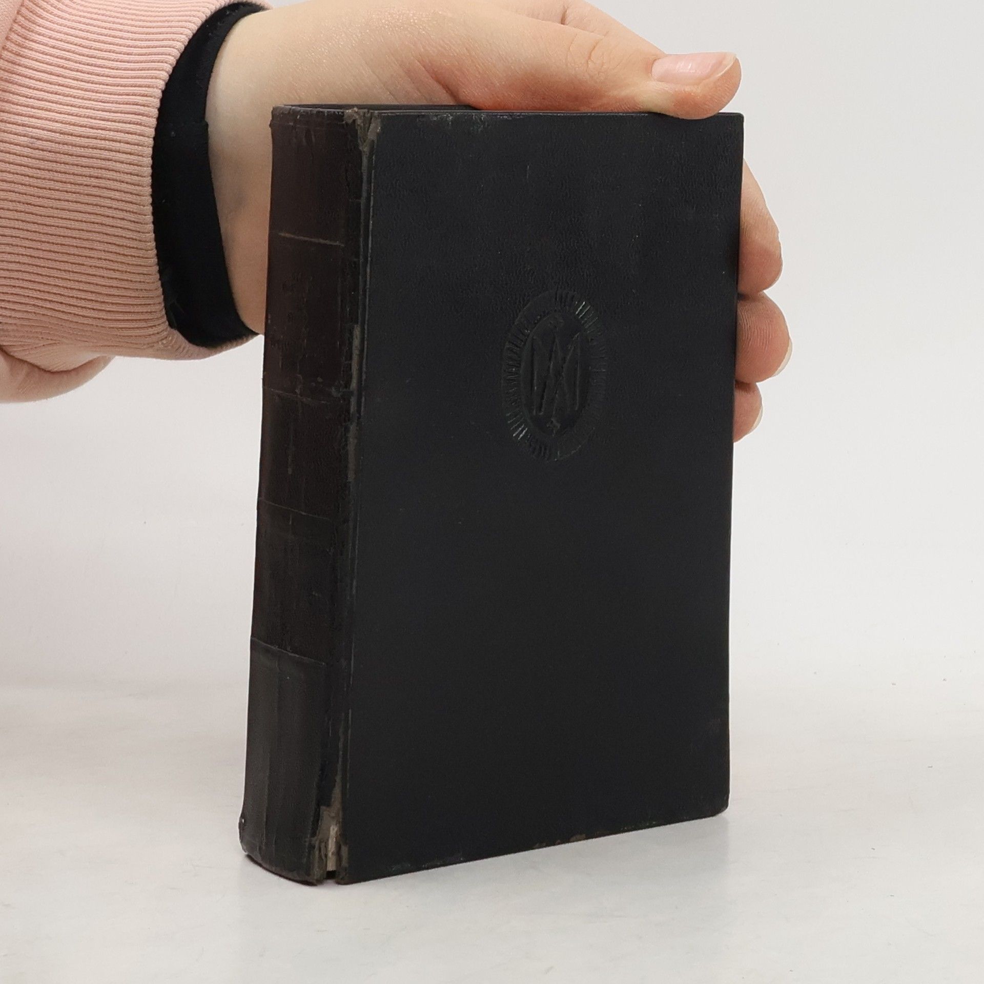 AA.VV. Gelobt sei Jesus Christus! Gebet- und Gesandbuch für das Bistum Mainz