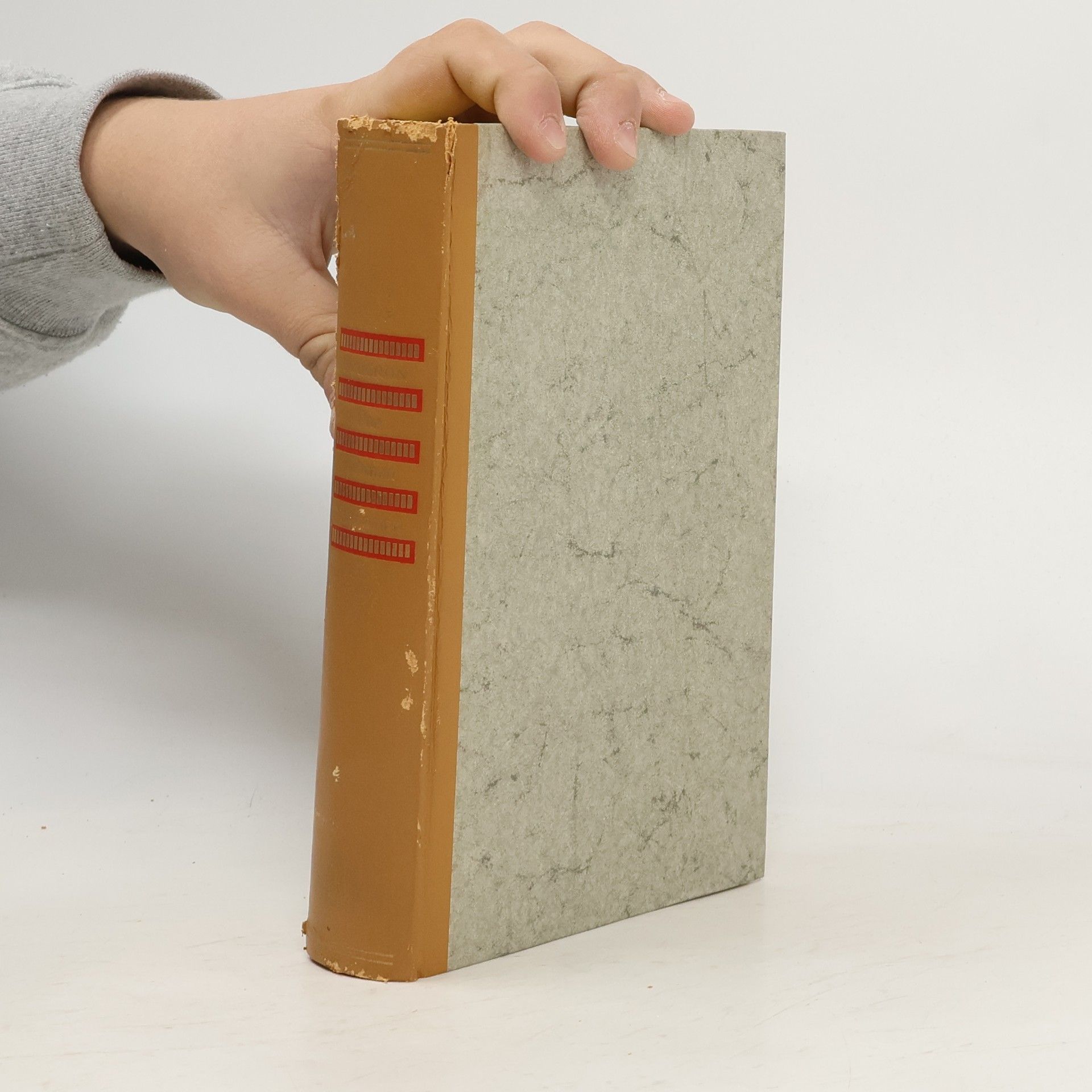 Jean Hougron Das Mädchen von Saigon