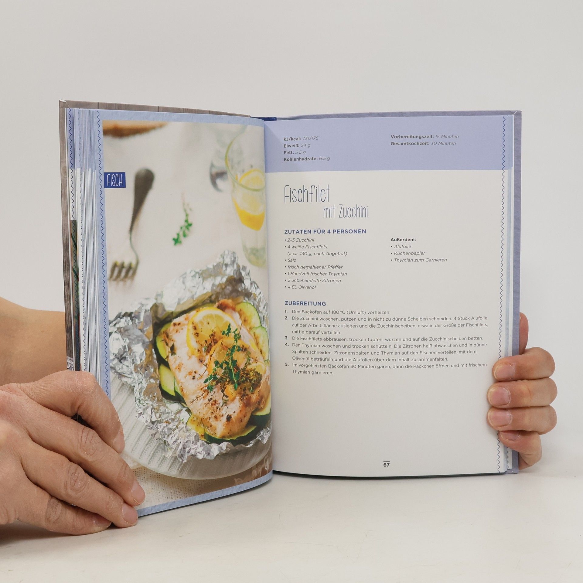 Autorenkollektiv Low Carb. Intervallfasten