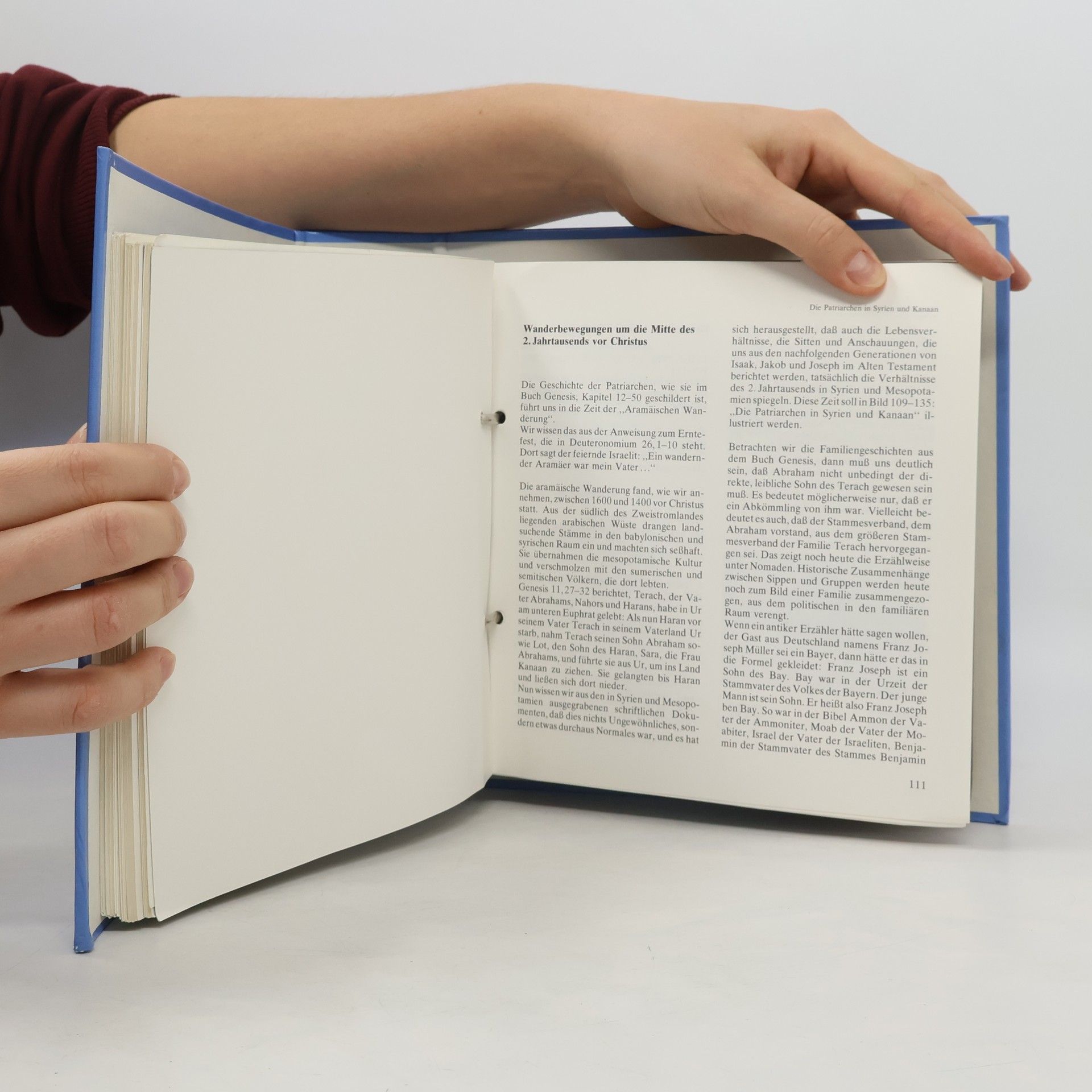 Jörg Zink Bildwerk zur Bibel