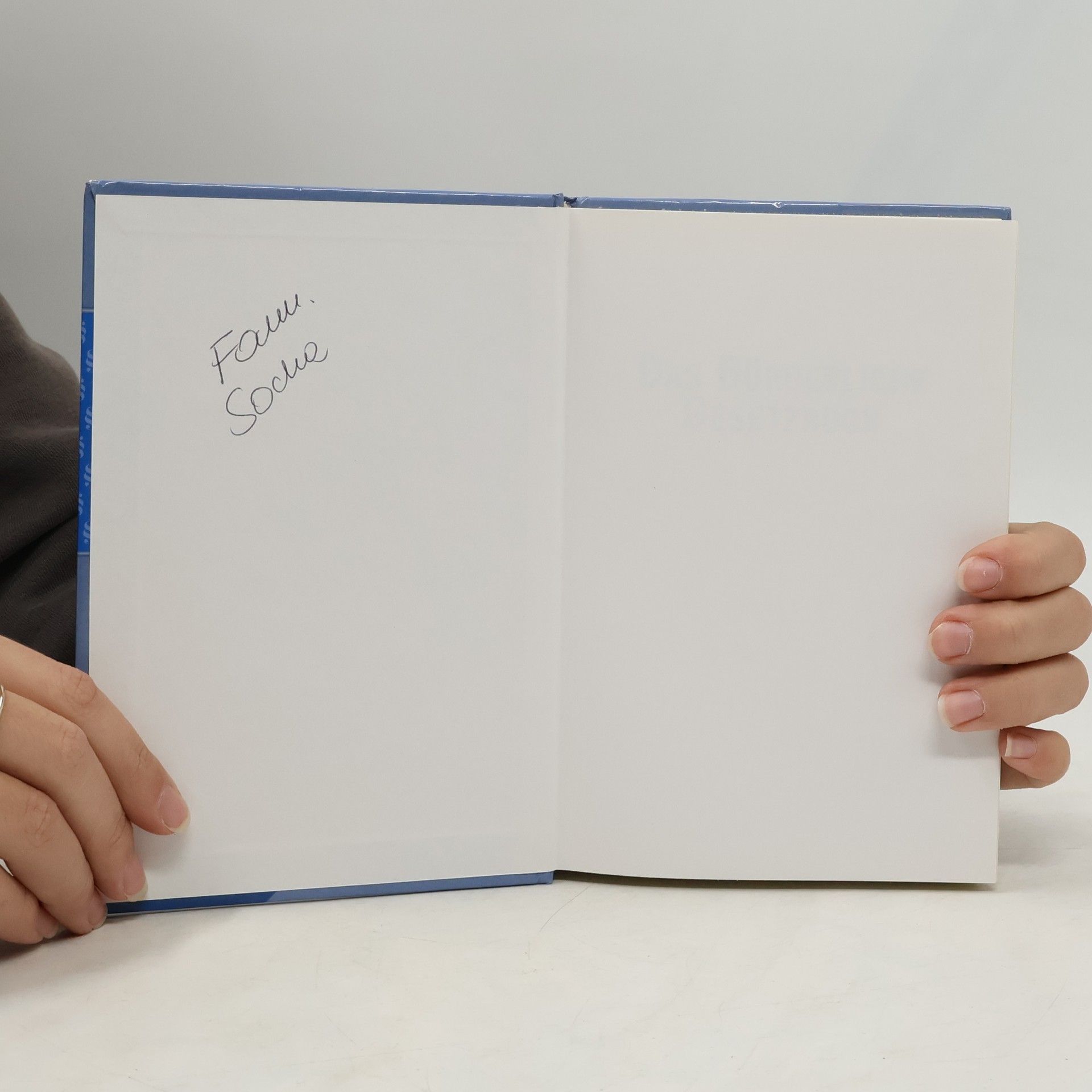 Autorenkollektiv Bürgerliches Gesetzbuch BGB