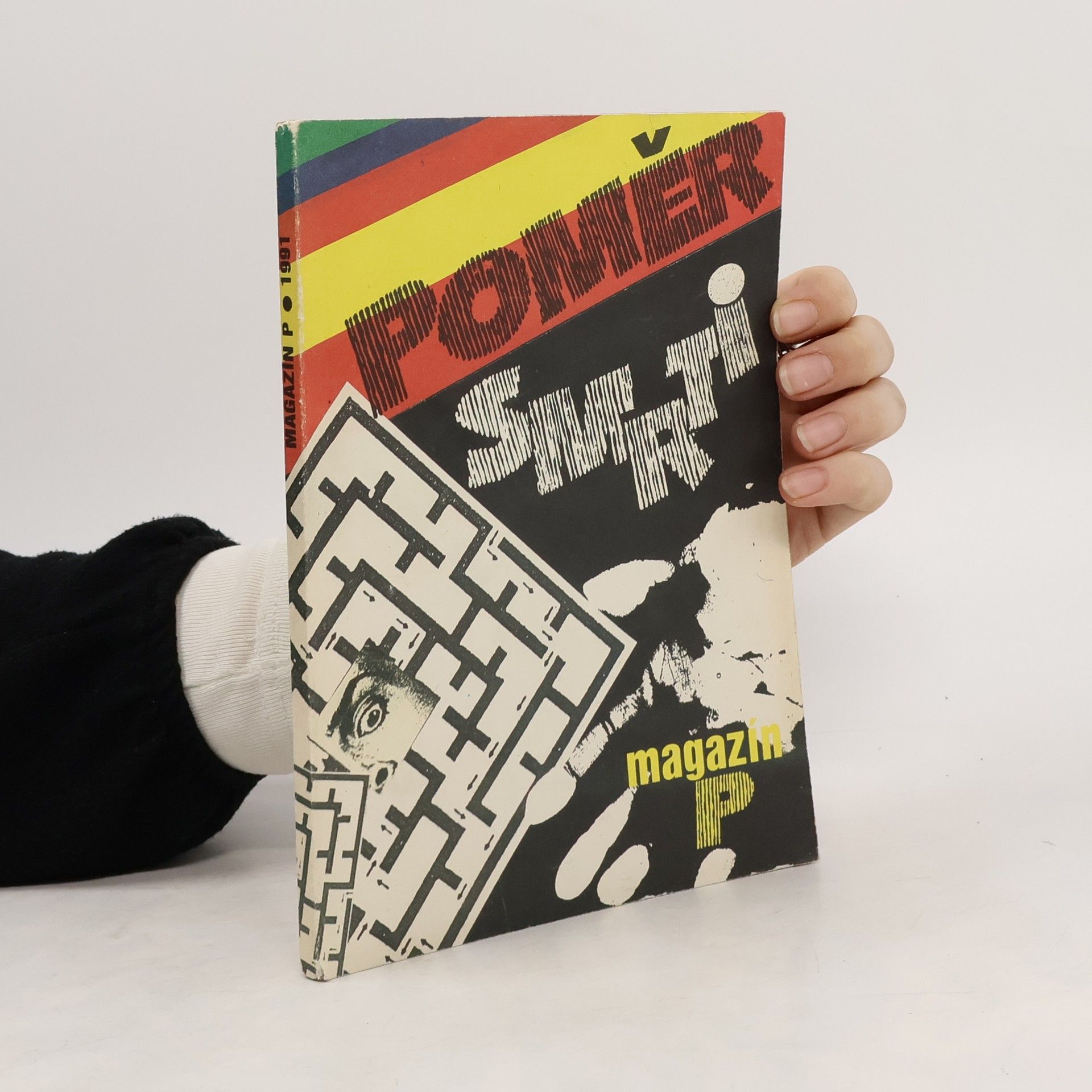 Poměr smrti : reportáže, kriminální případy, detektivní povídky, soudničky, křížovky