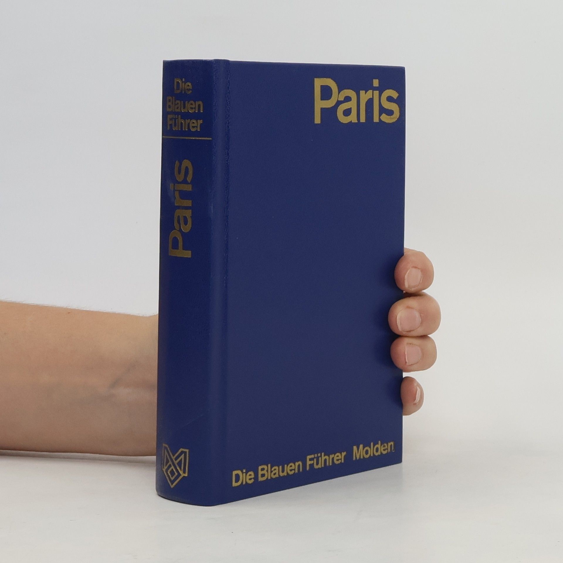 Gérald Gassiot Talabot Paris