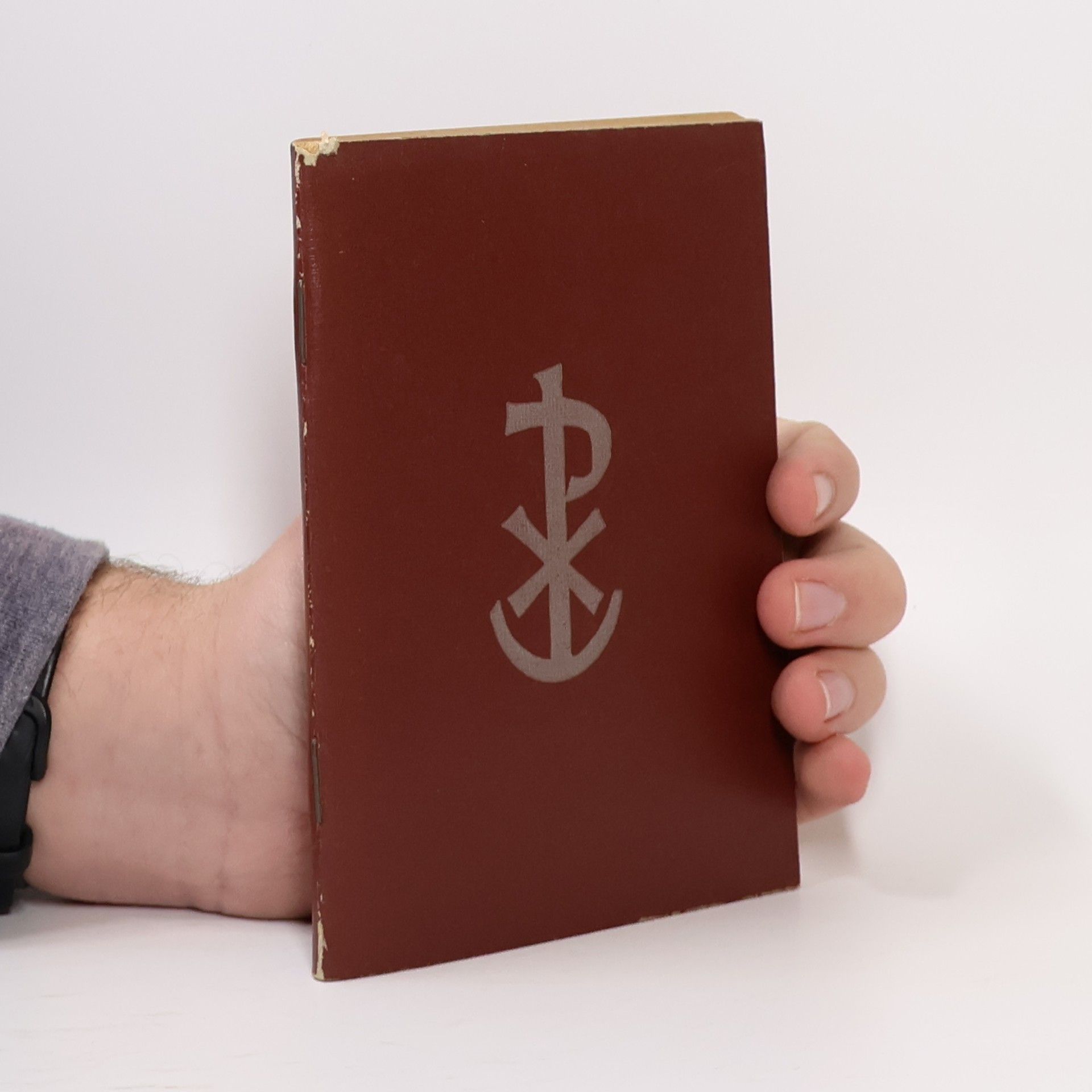 Auteurscollectief Hinos e Canções. Choräle und Volkslieder