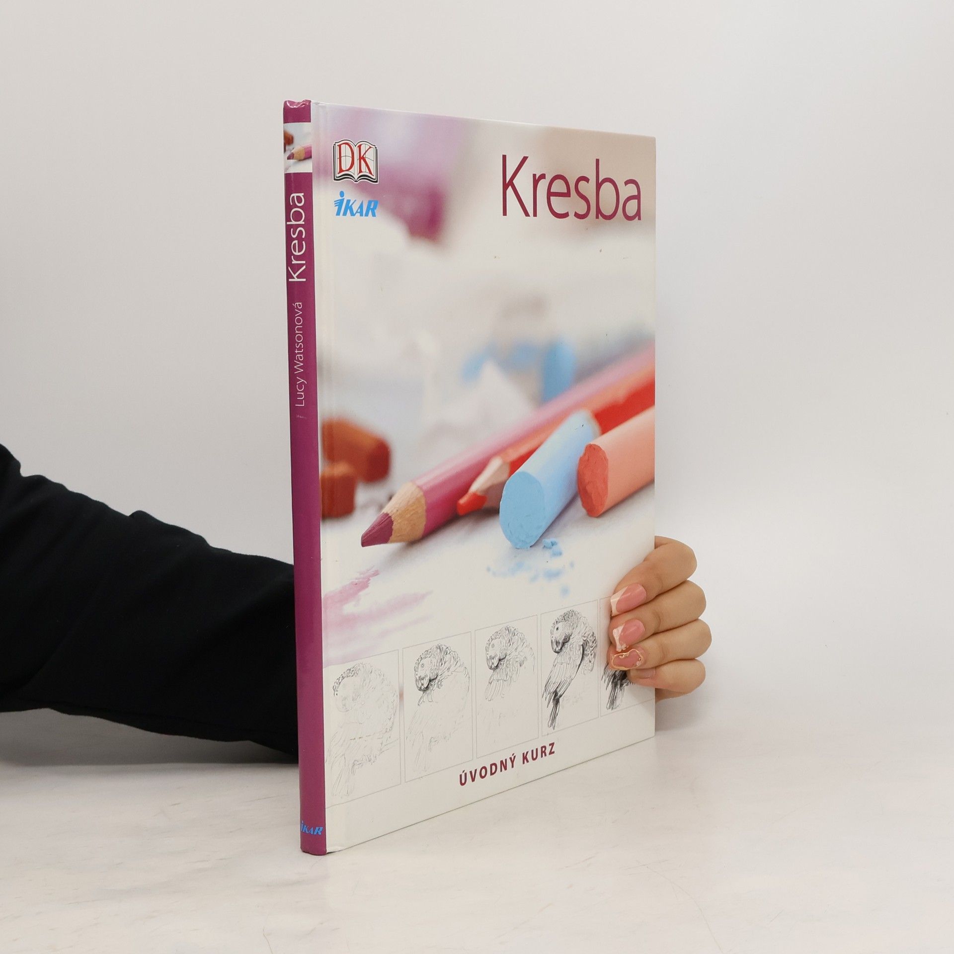 Autorenkollektiv Kresba