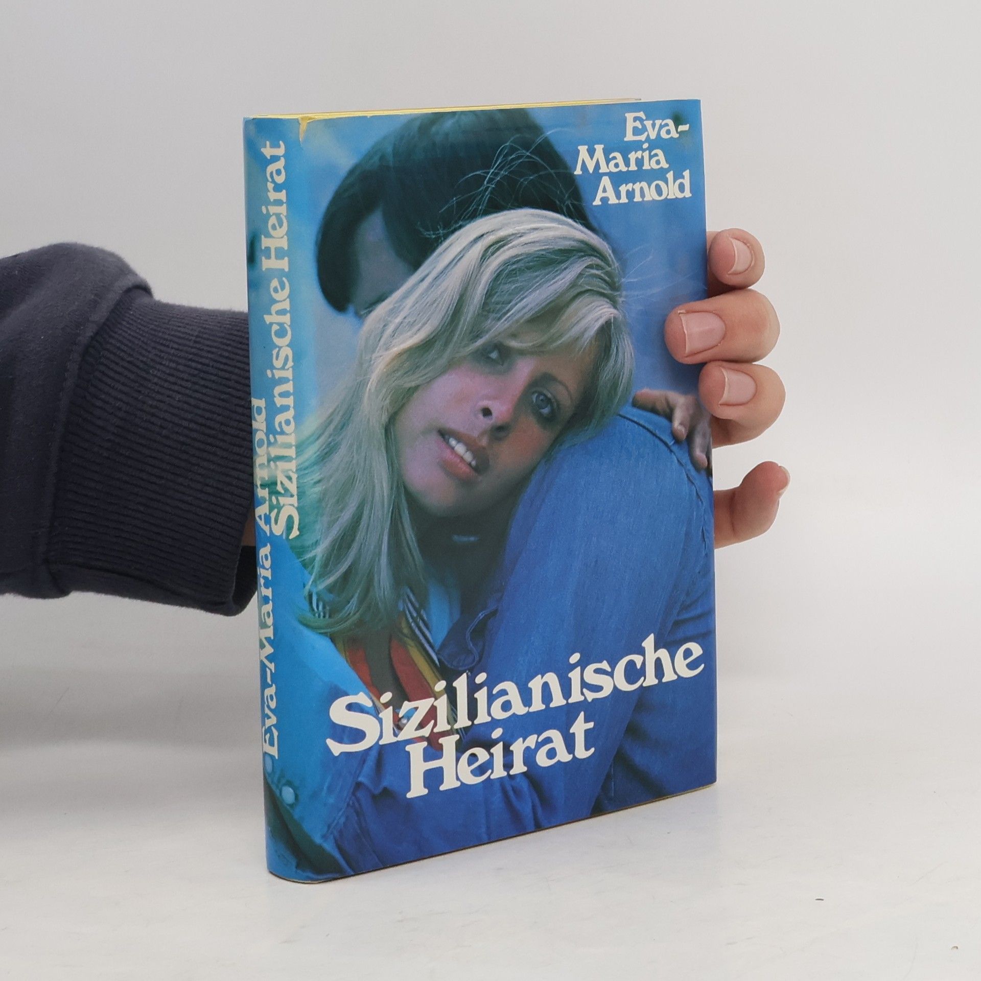Sizilianische Heirat