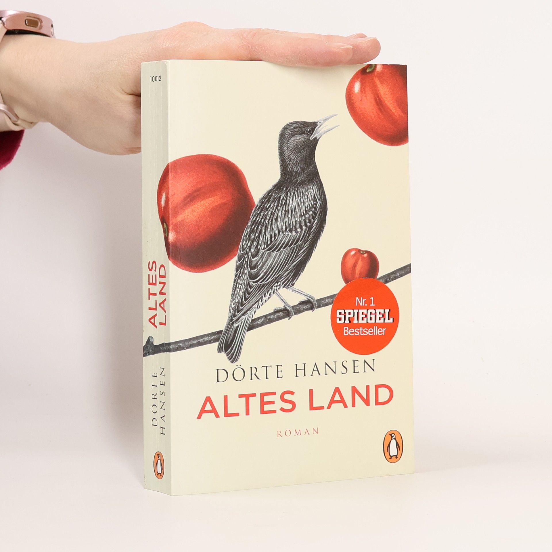 Altes Land