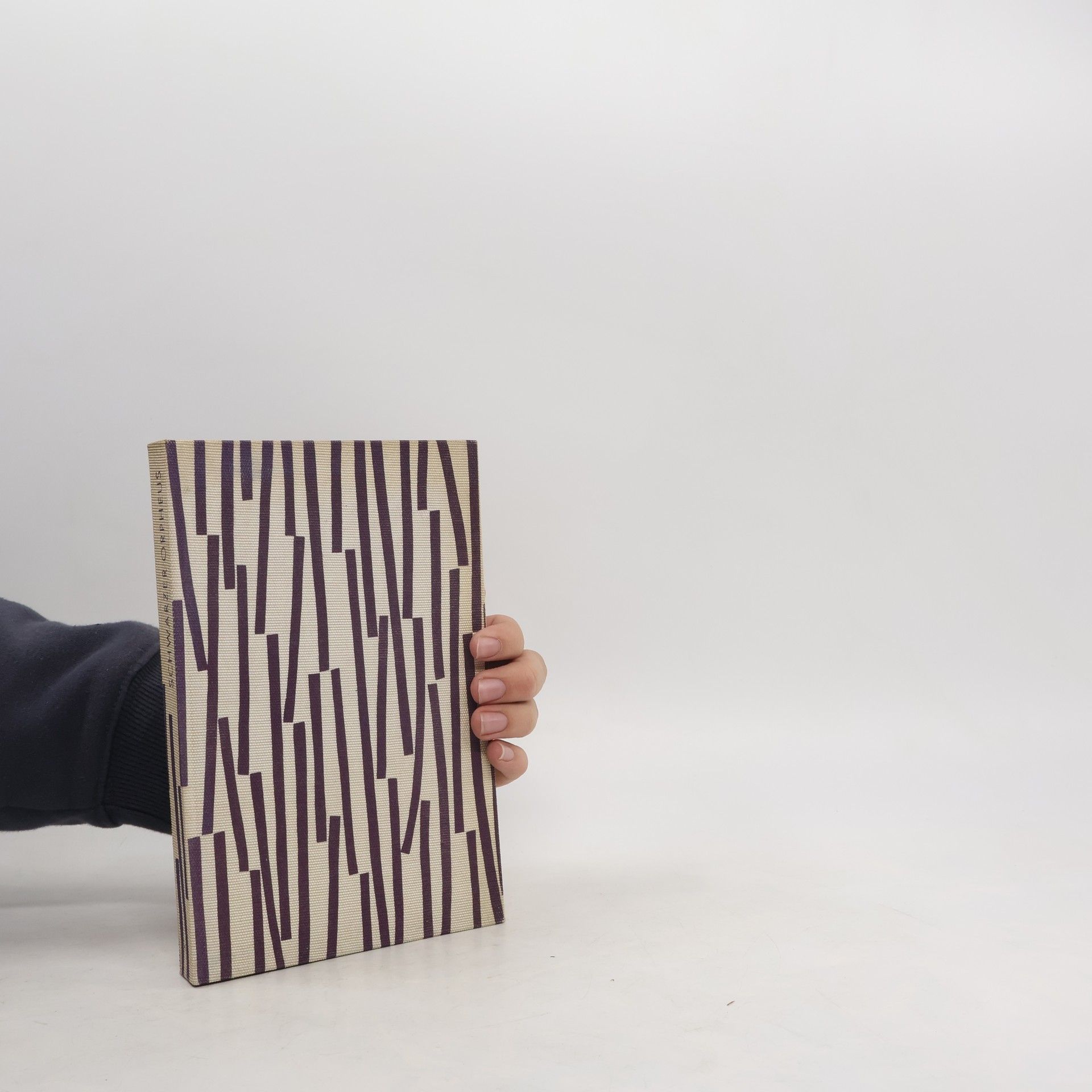 Autores varios Schwarzer Orpheus