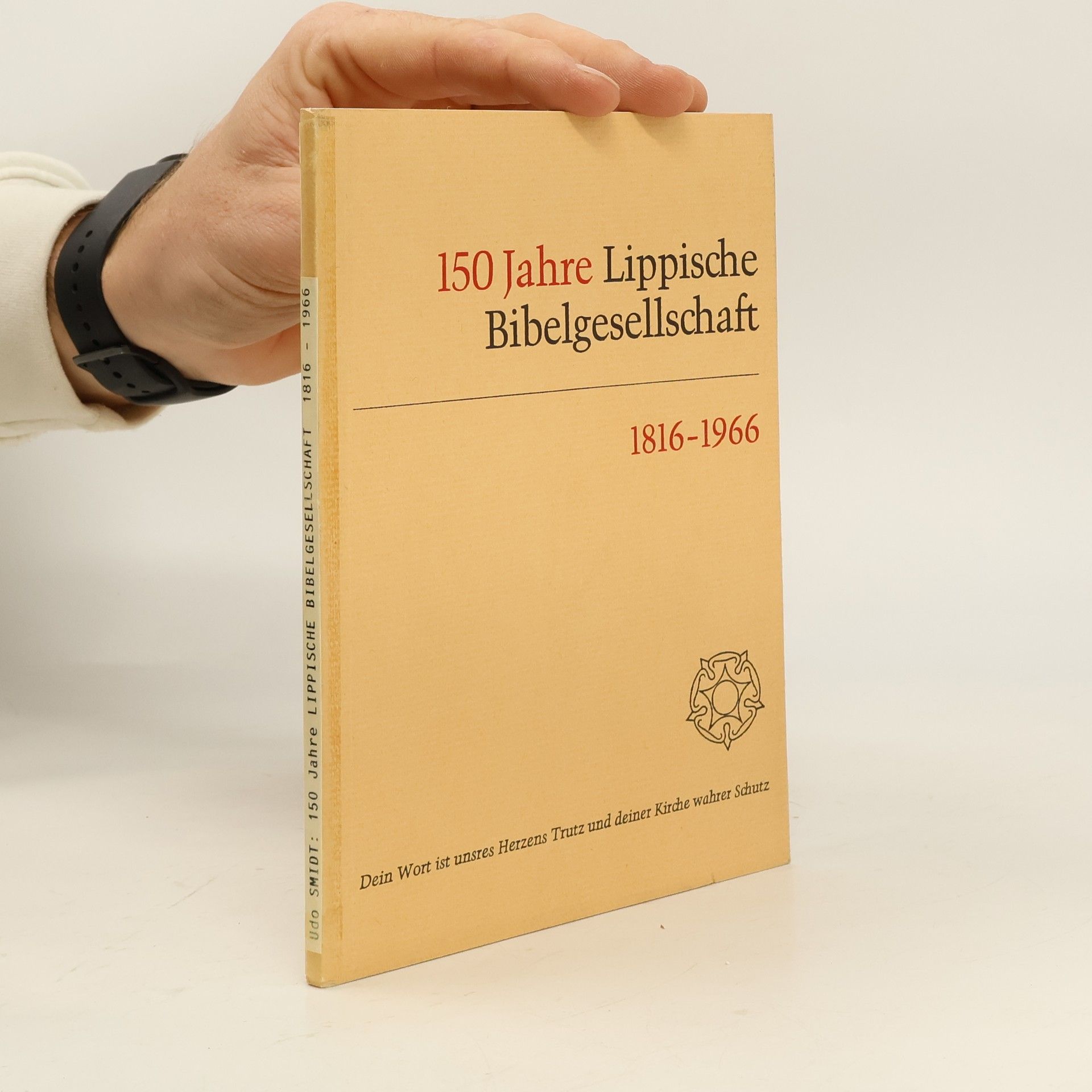 Autorenkollektiv Lippisches Landesmuseum 150 Jahre