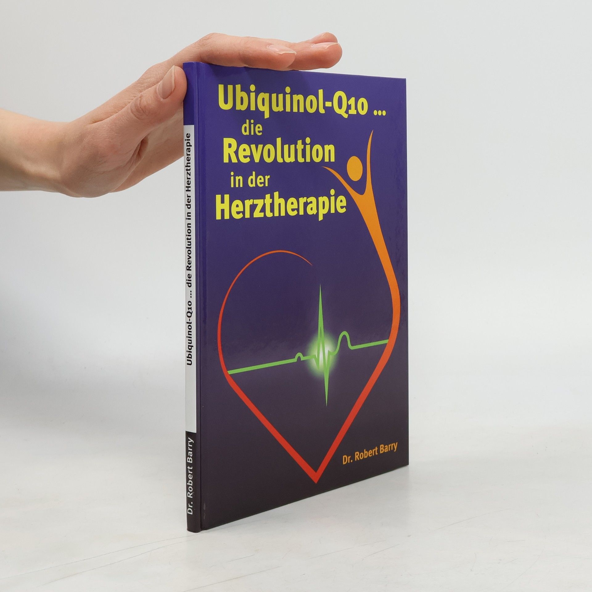 Der fatale Q10-Irrtum