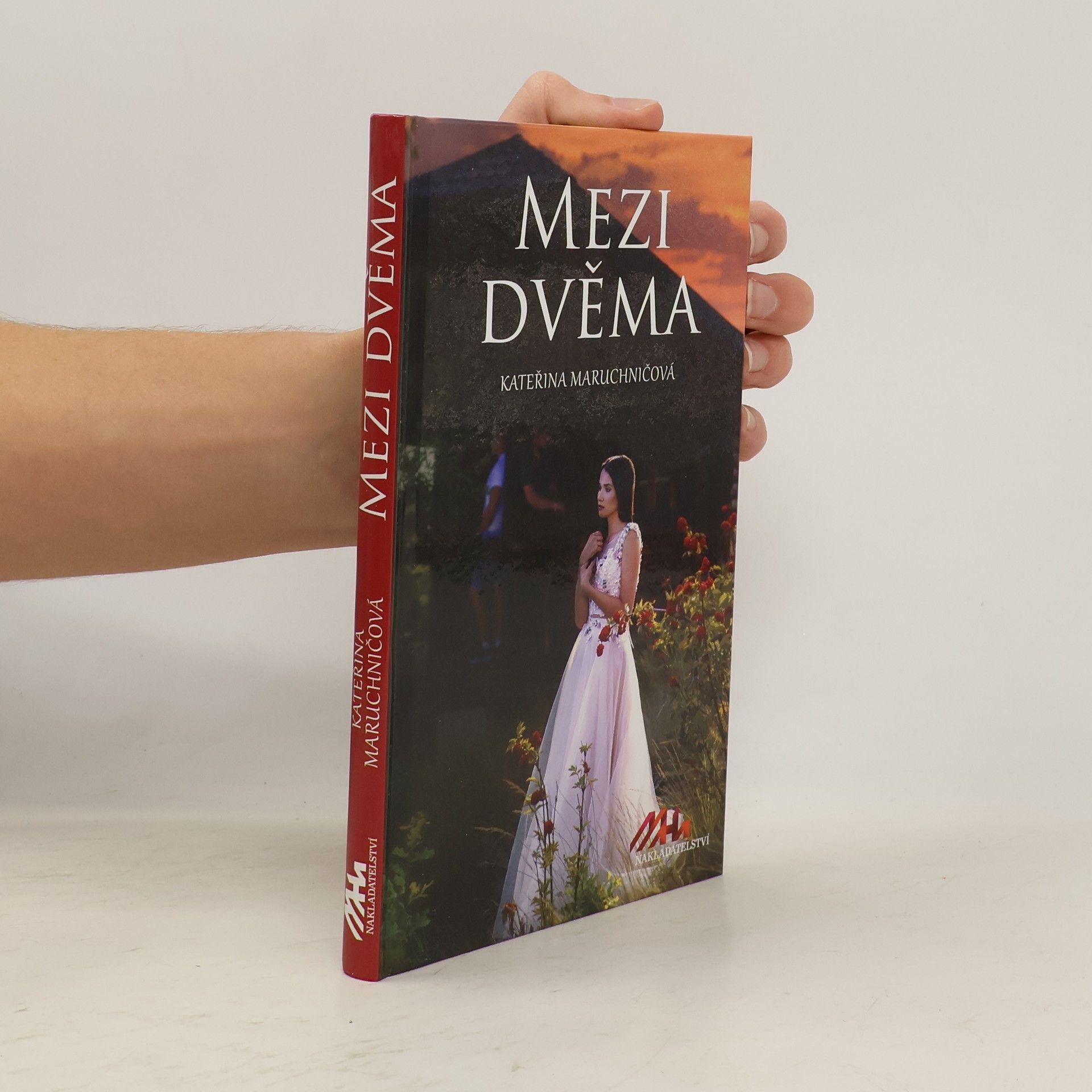 Mezi dvěma