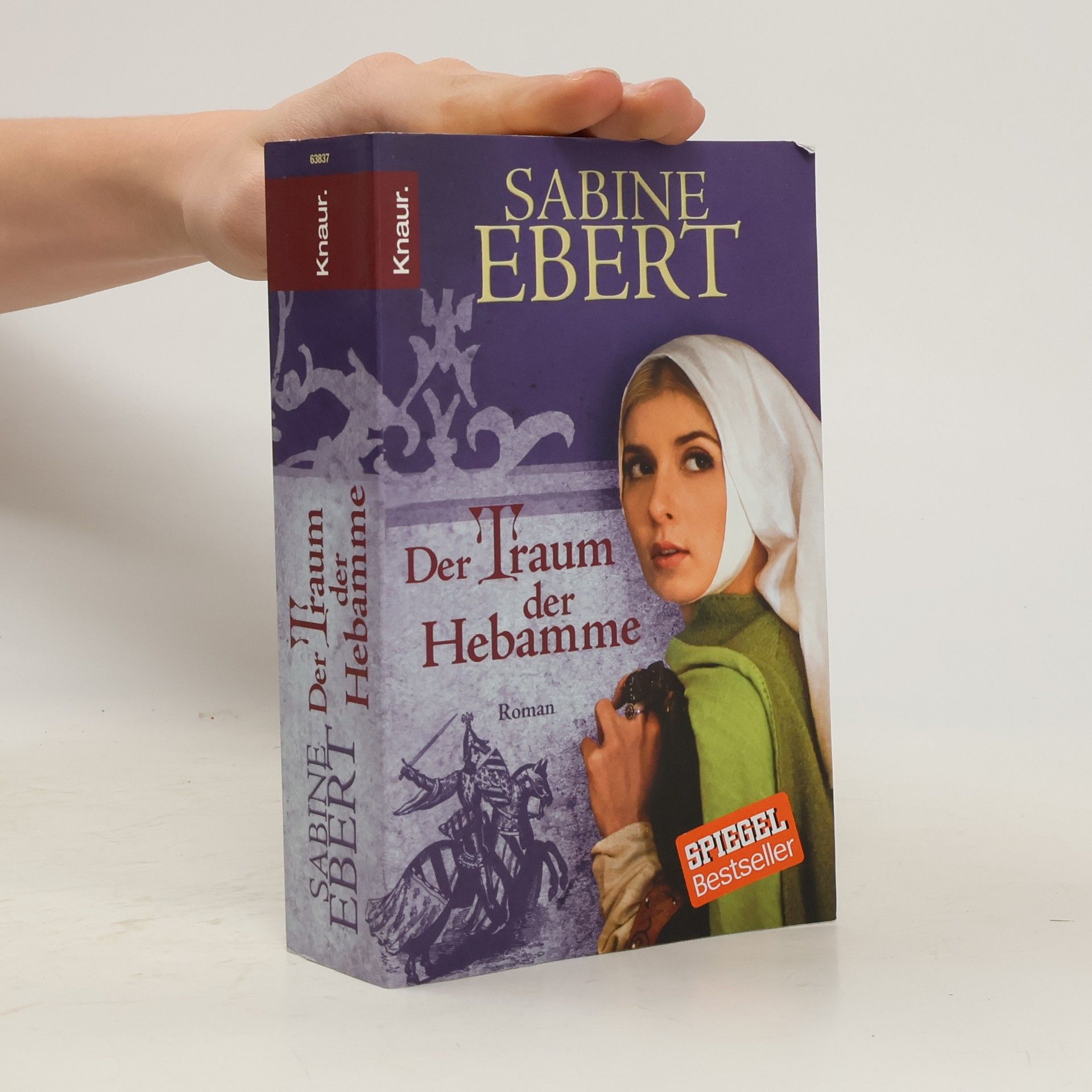Der Traum der Hebamme