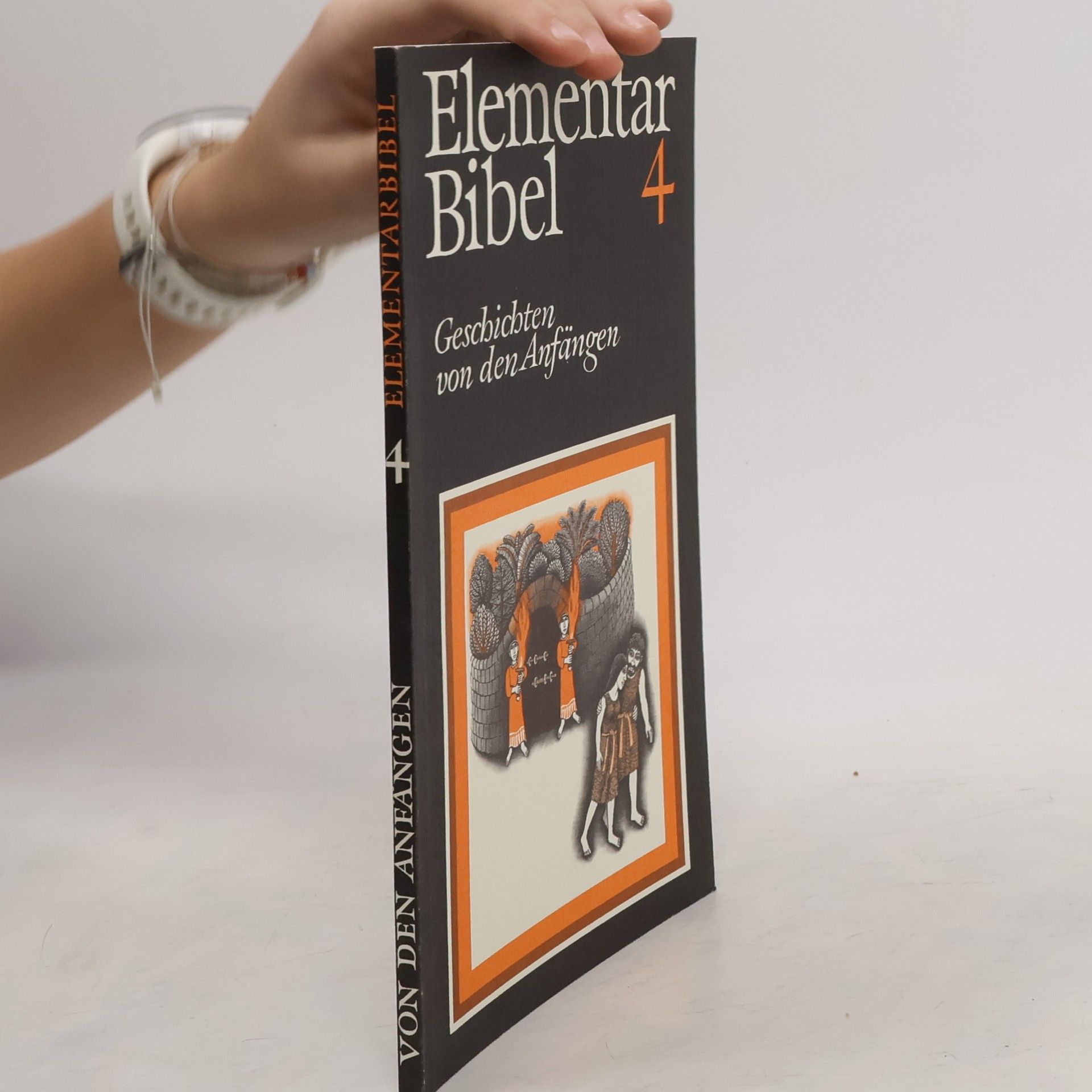 Elementarbibel