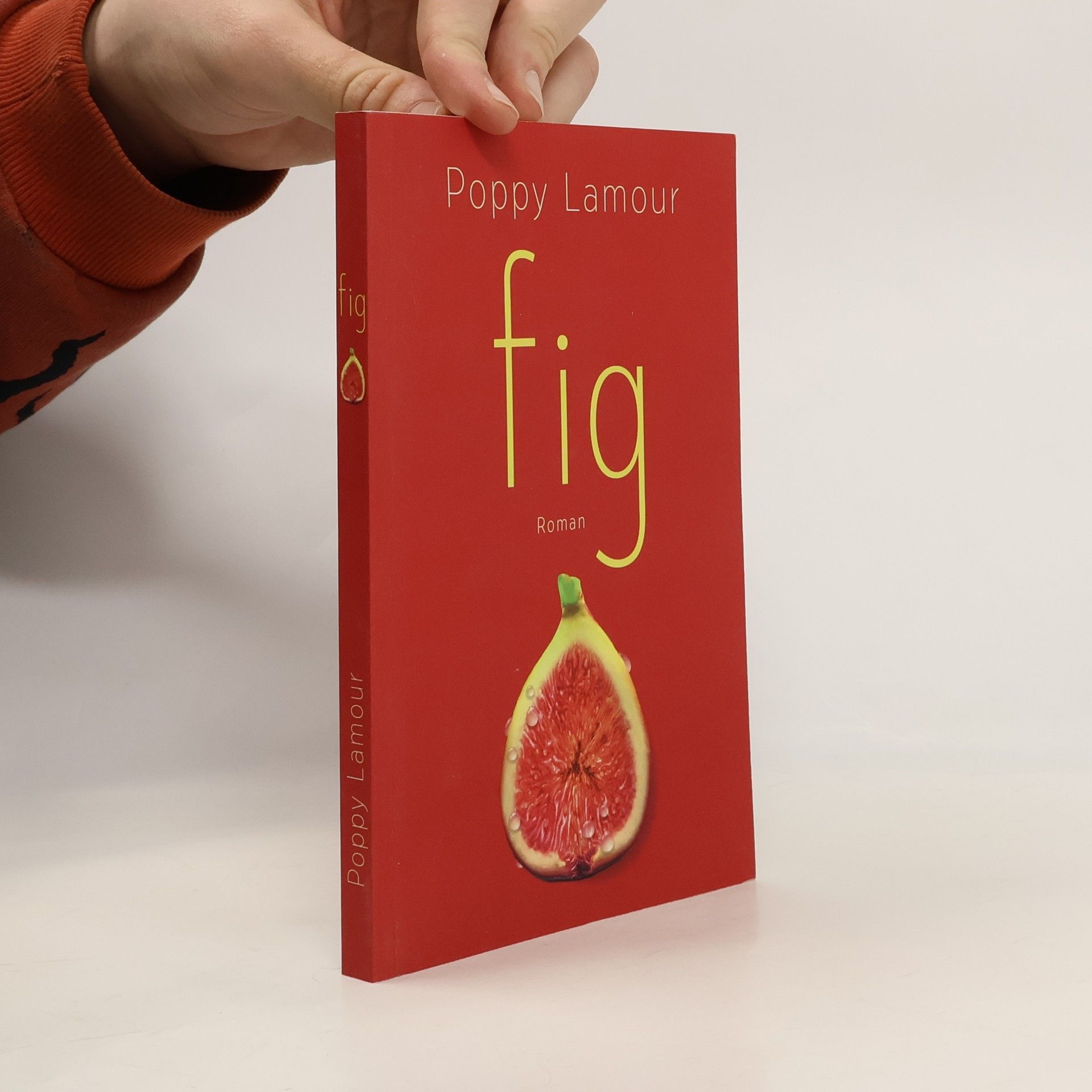 Fig