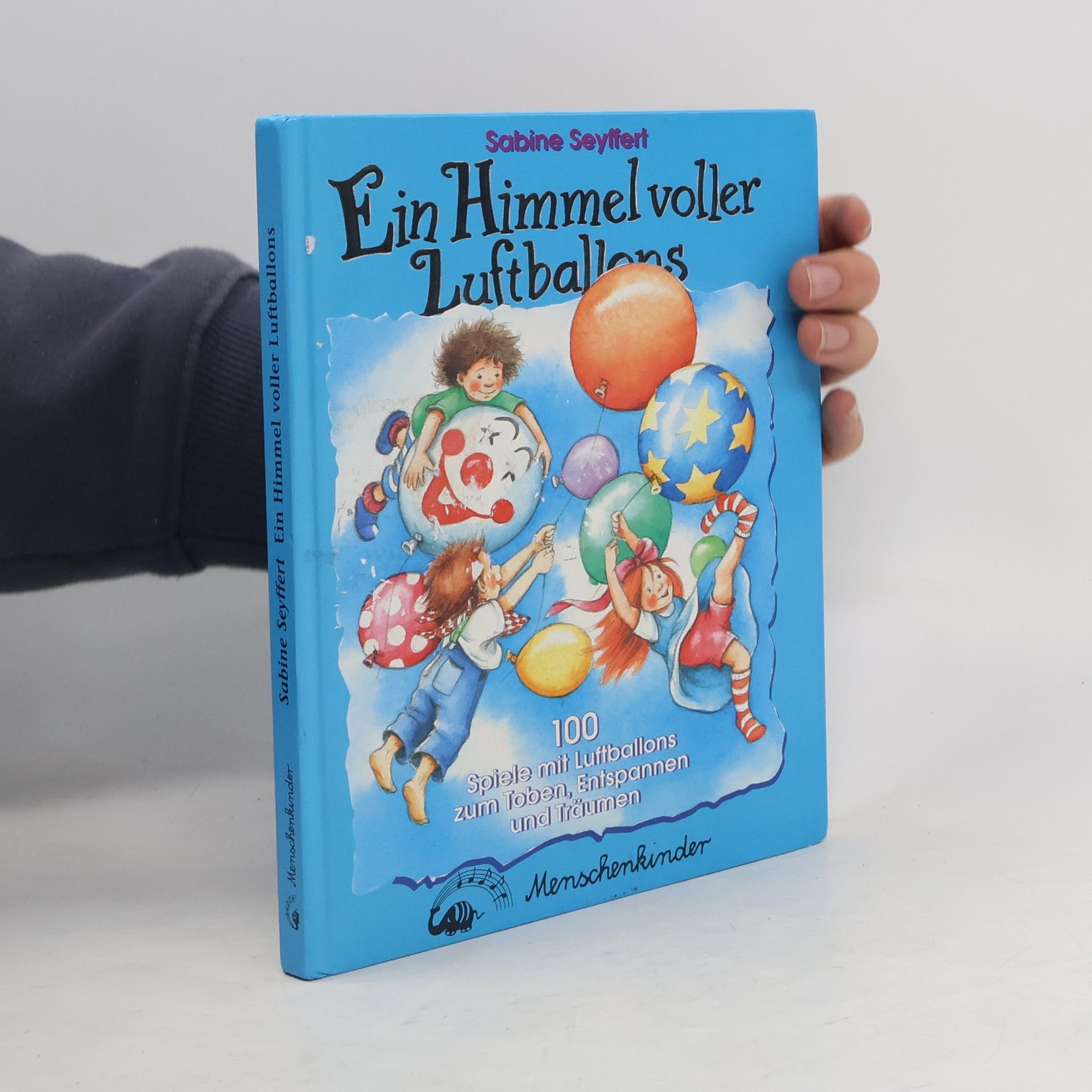 Dschungelfest und Ritterparty