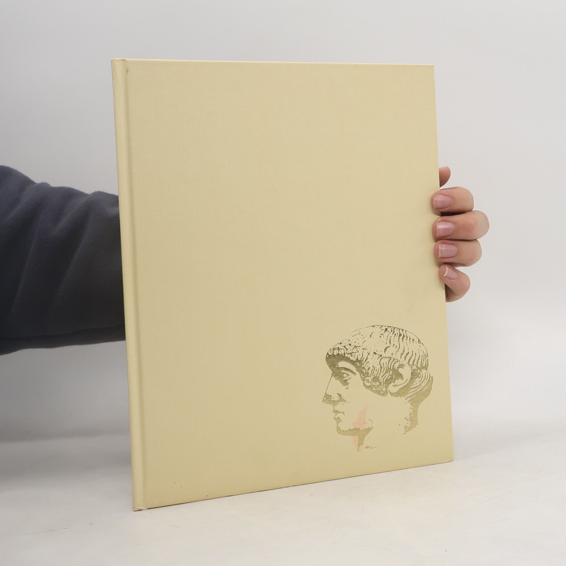 Various authors Griechische Mythologie