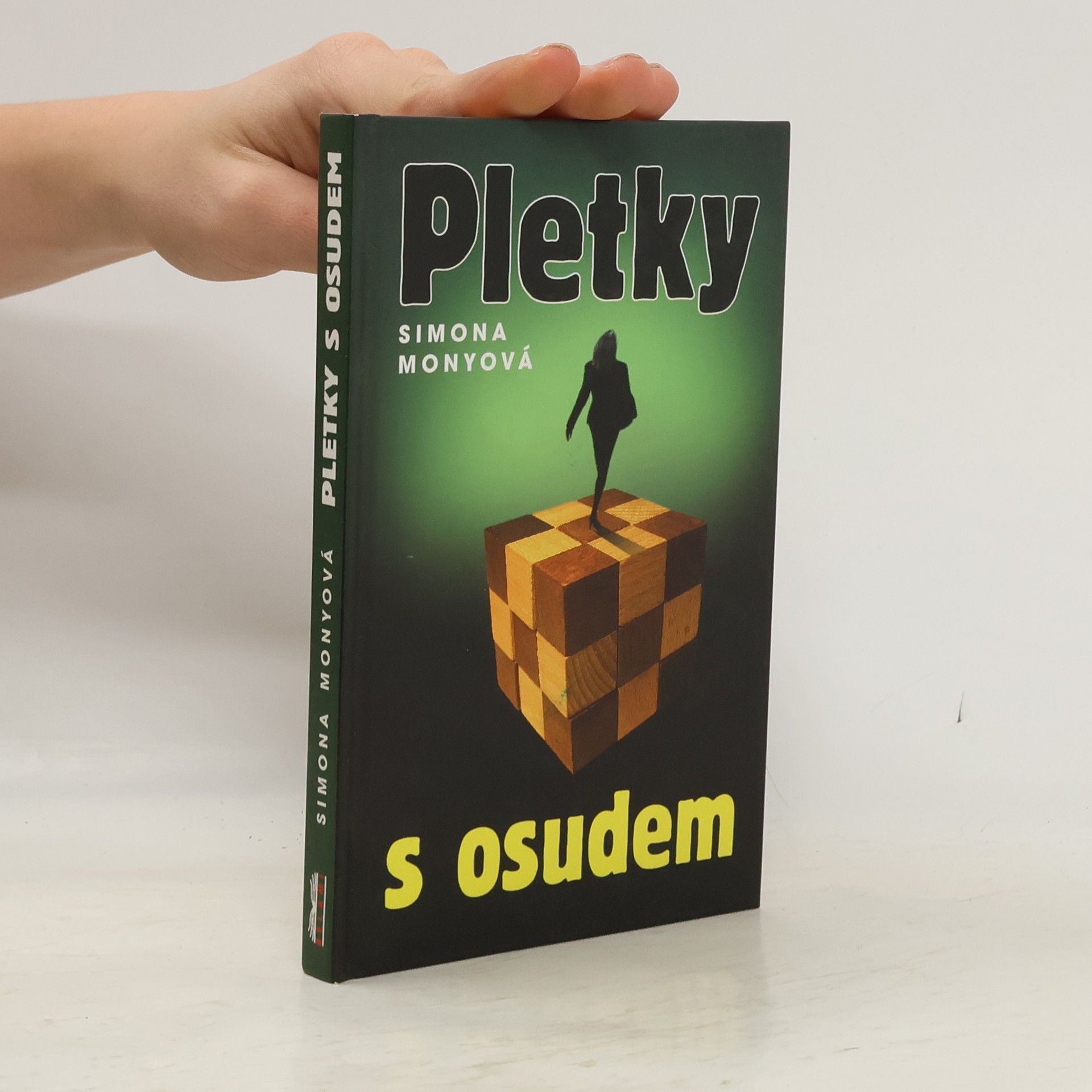 Pletky s osudem
