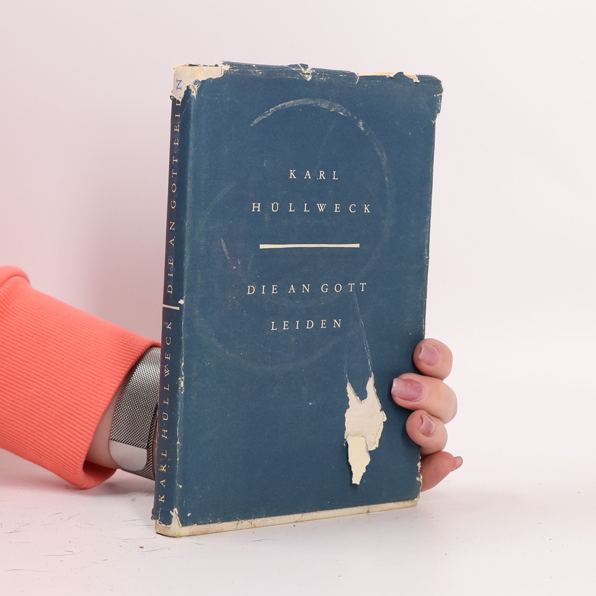 Leszek Kolakowski Gespräche mit dem Teufel