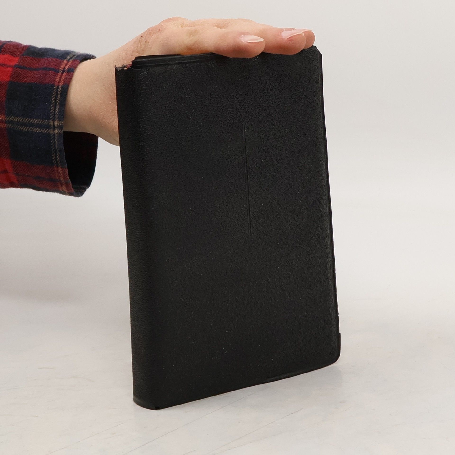 Autorenkollektiv Gesang- und Gebetbuch für das Bistum Trier