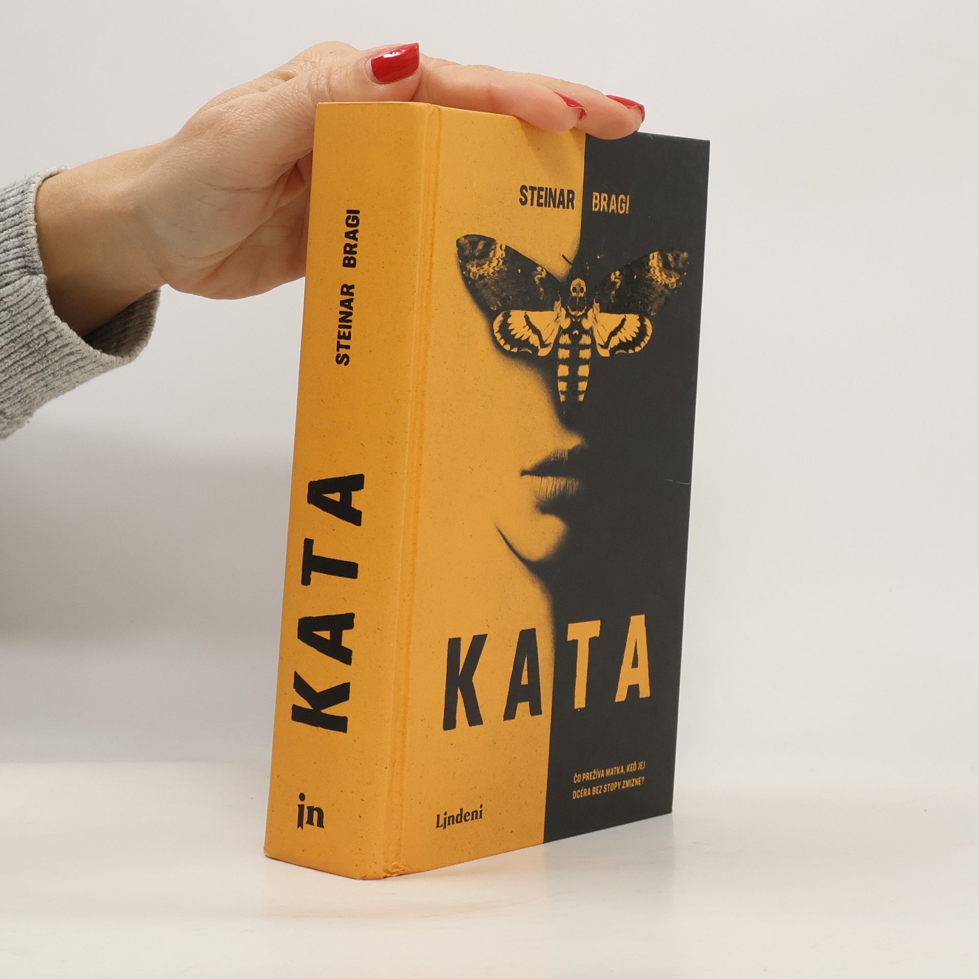 Kata