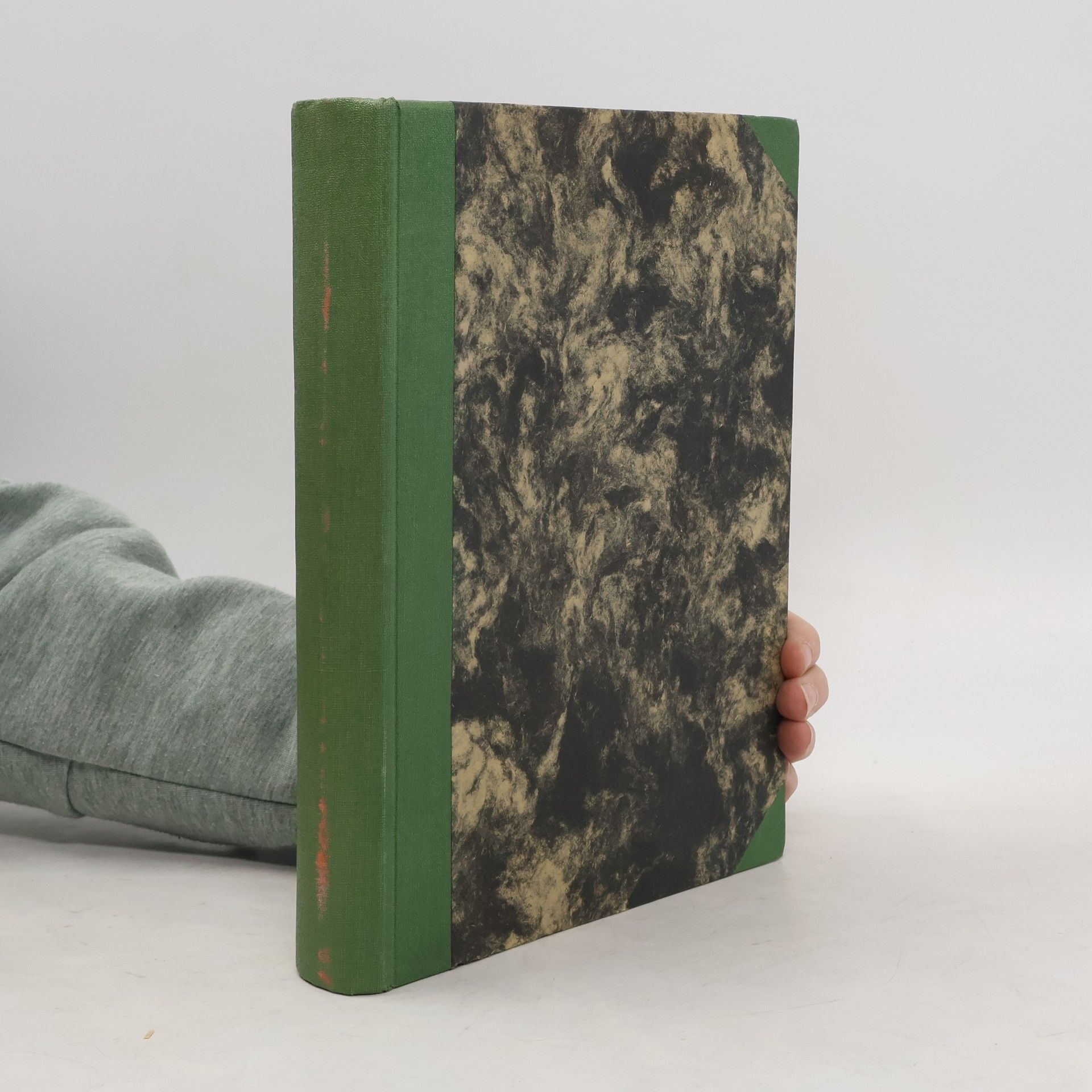 Karel Domin Užitkové rostliny. A. Část všeobecná