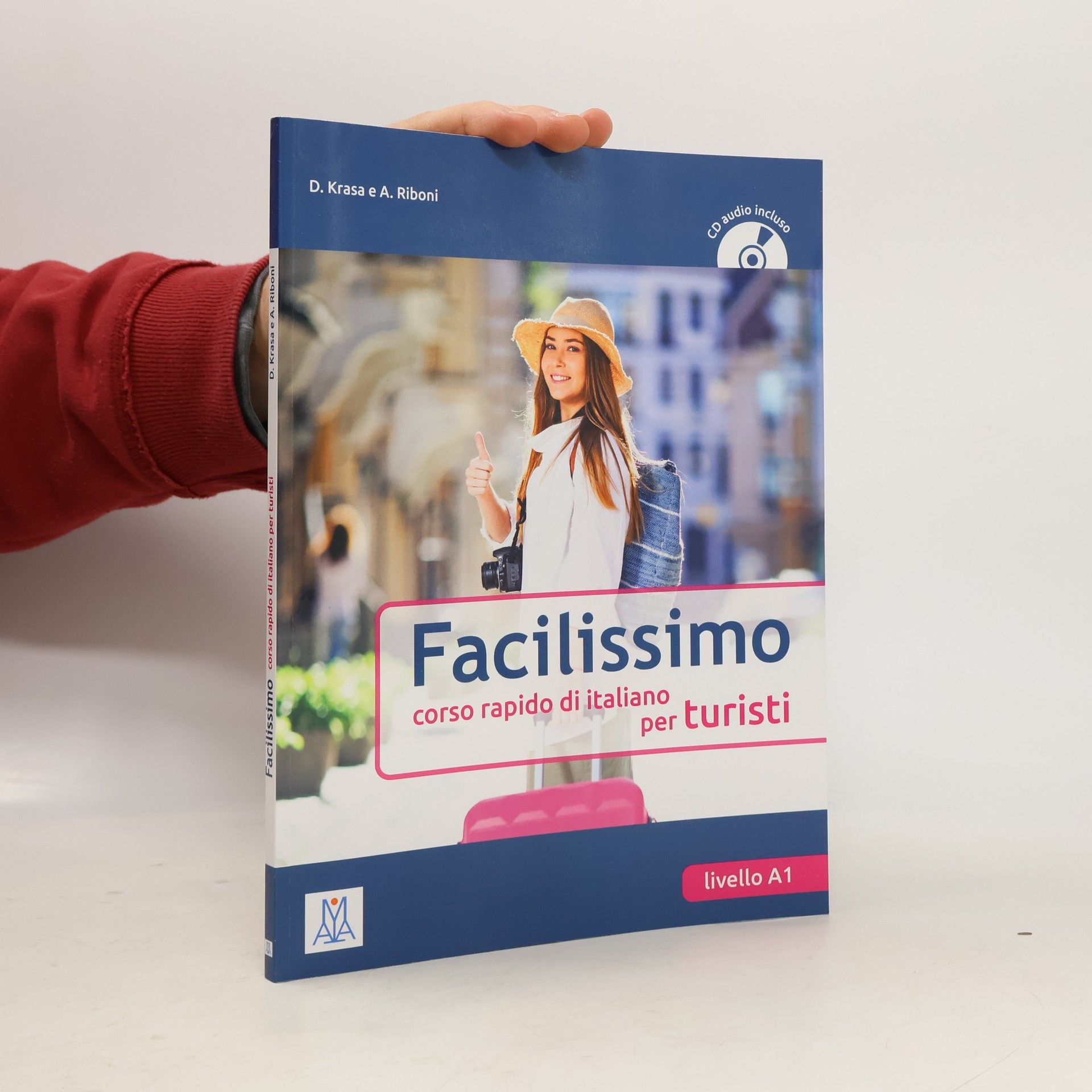 Facilissimo
