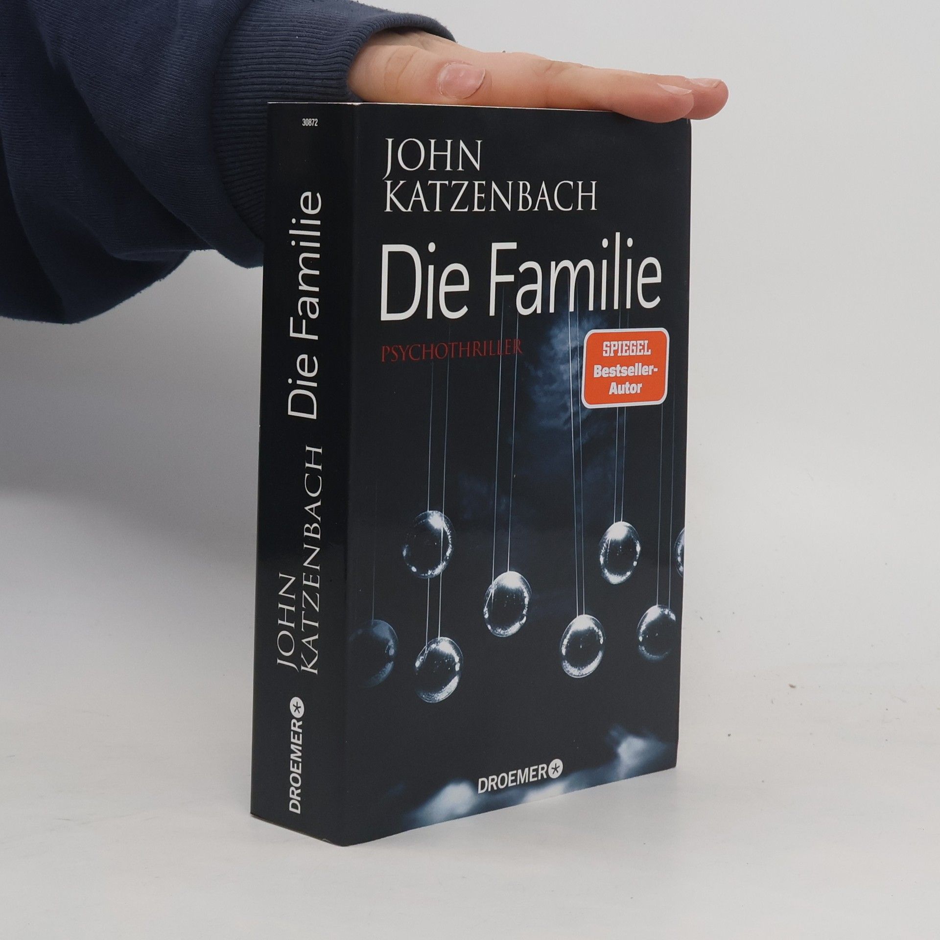 Die Familie