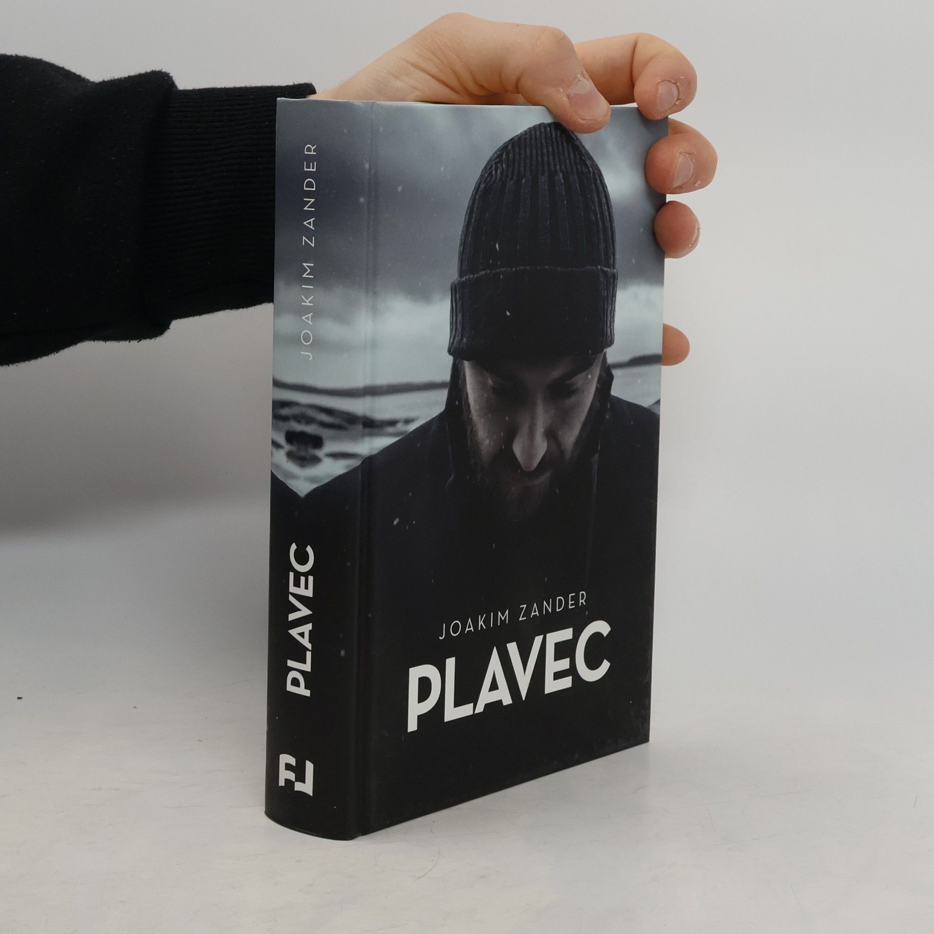 Plavec
